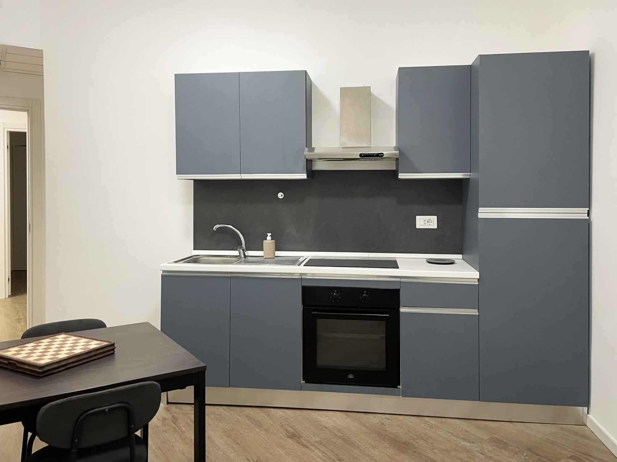 Hotel Biscardi 4*