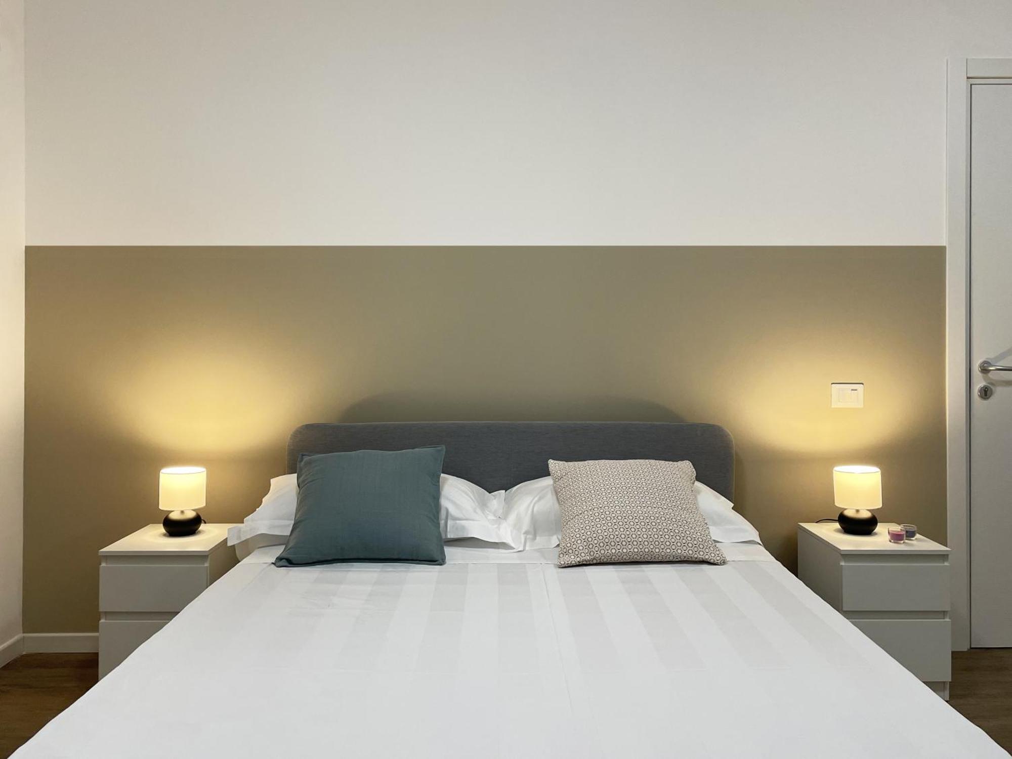 Biscardi 4* Bari