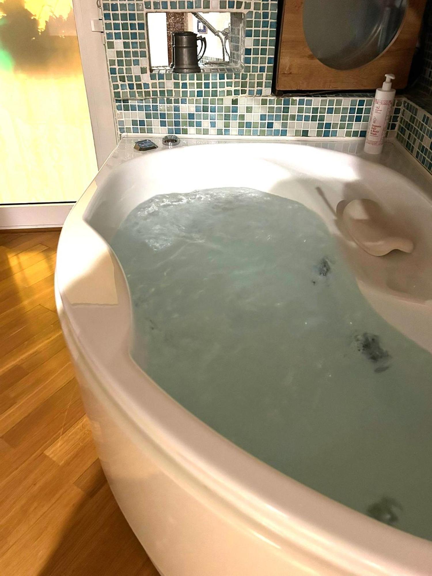 Palazzo Di Citta Holiday home Bari
