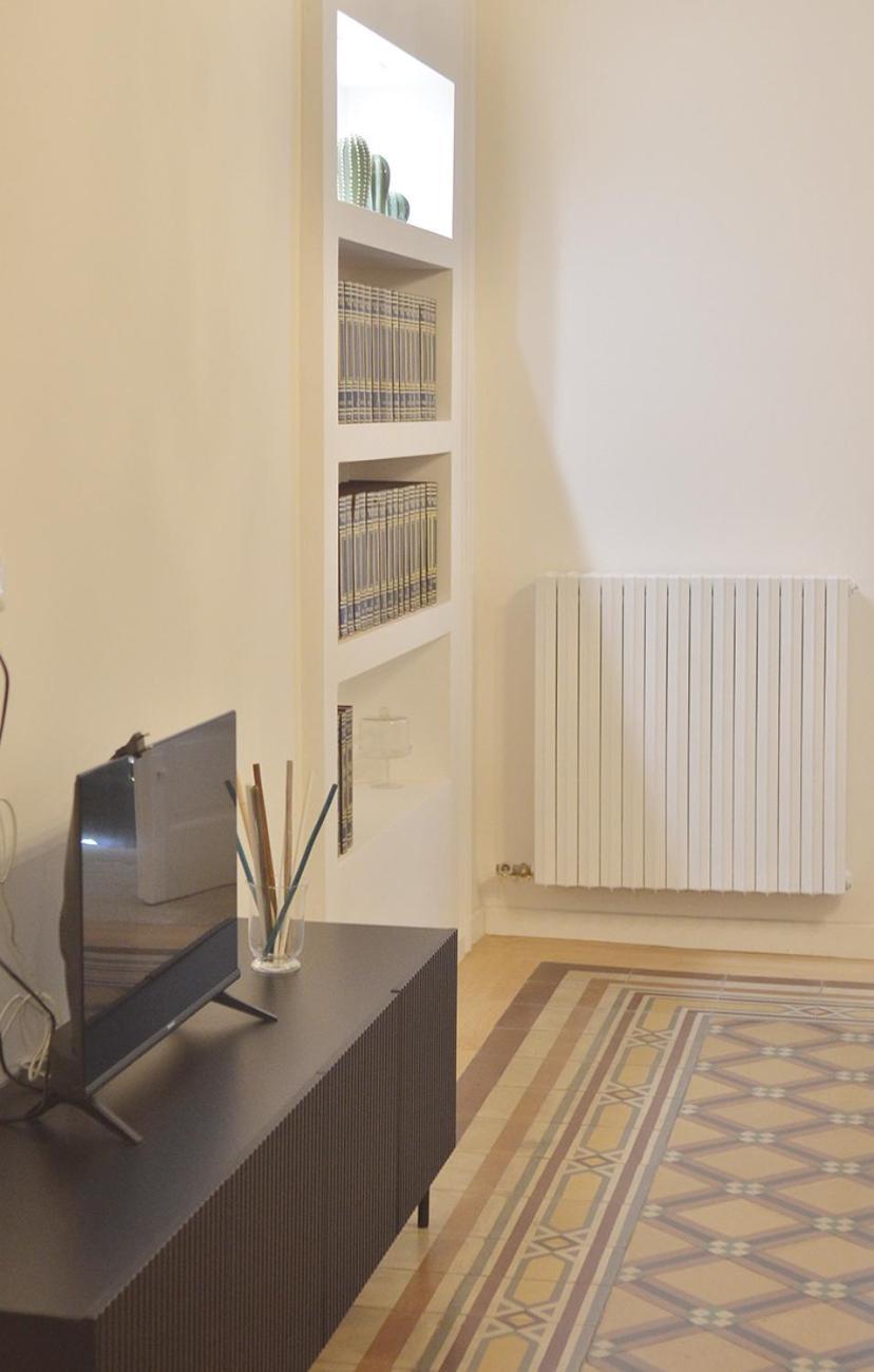 Putignani 155 - Affitti Brevi Italia Apartment