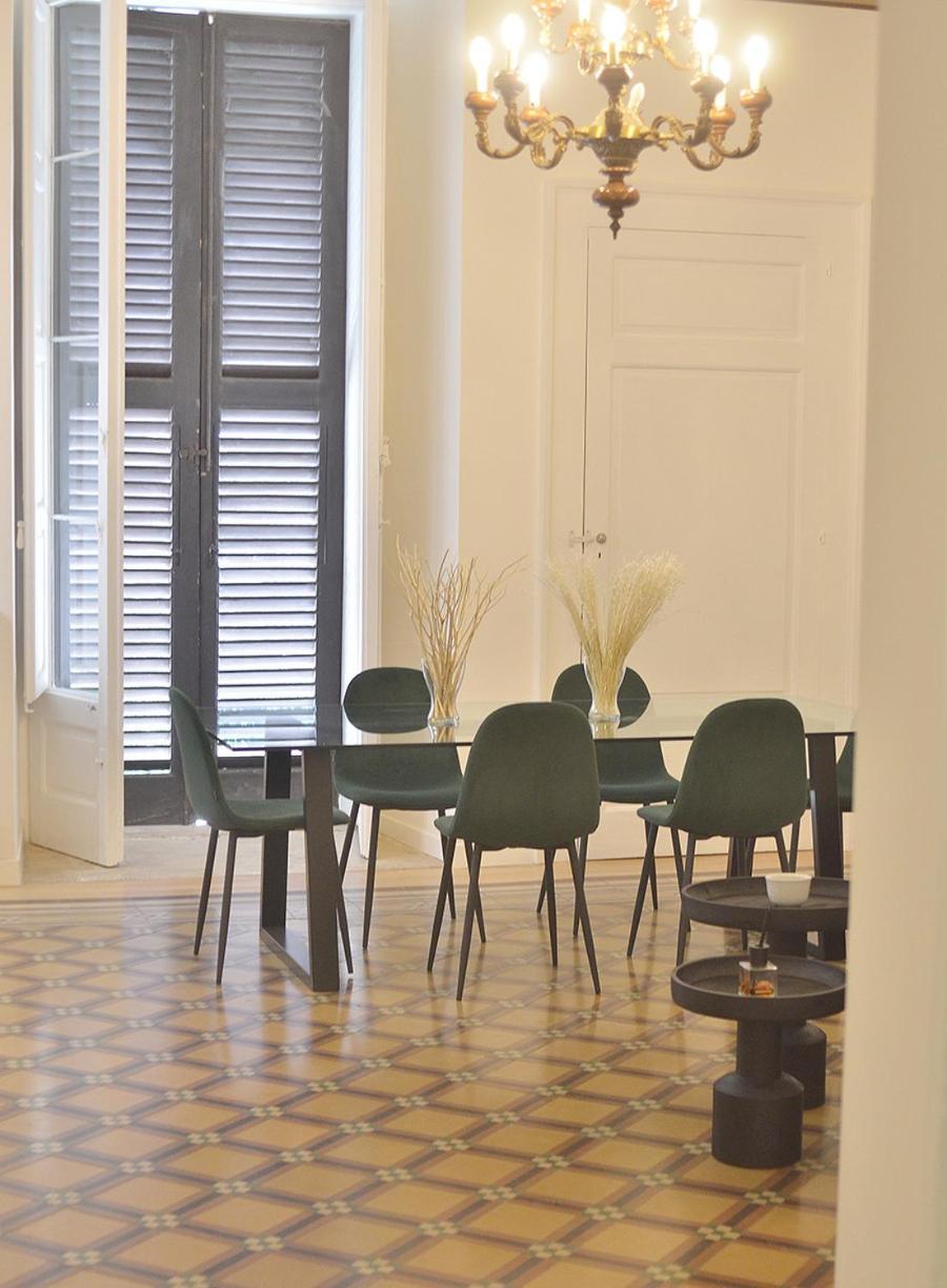 Putignani 155 - Affitti Brevi Italia Apartament Bari