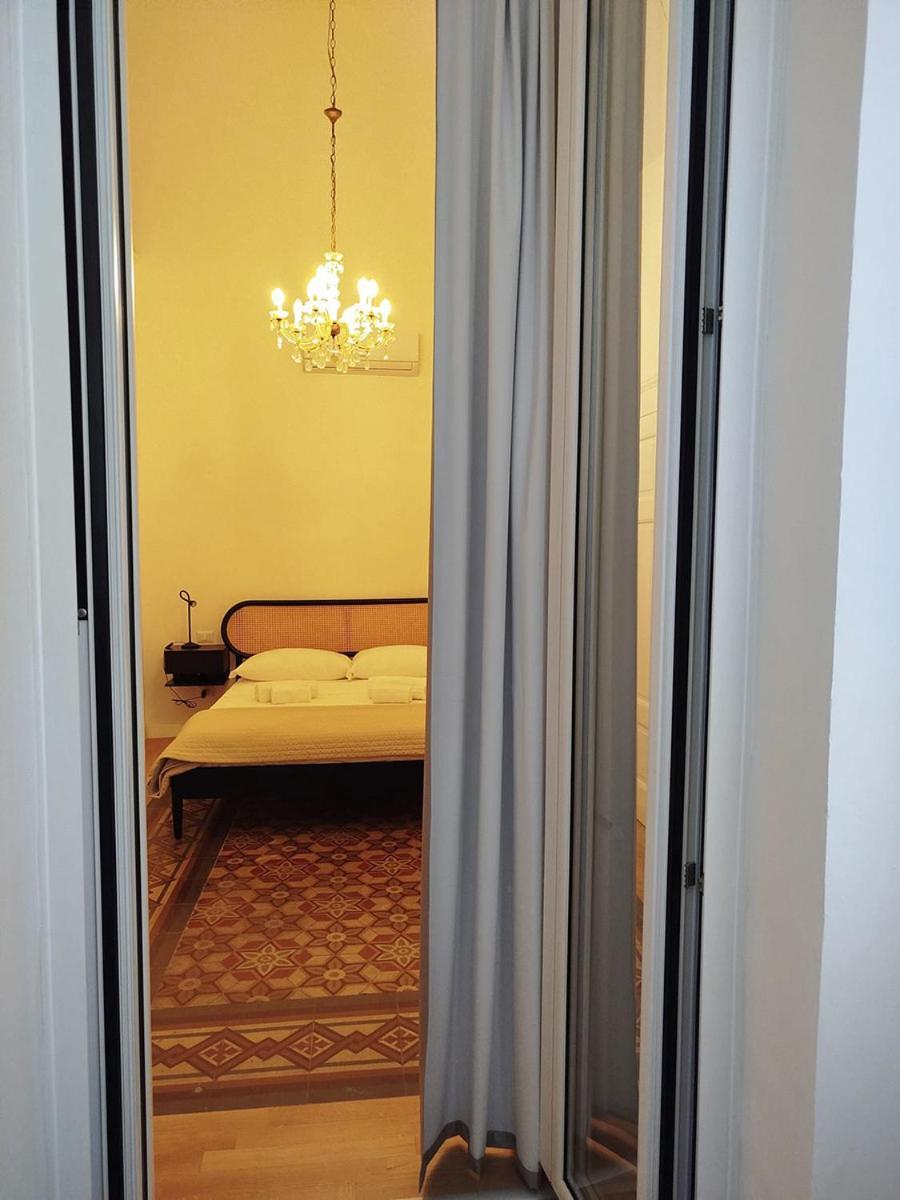 Putignani 155 - Affitti Brevi Italia