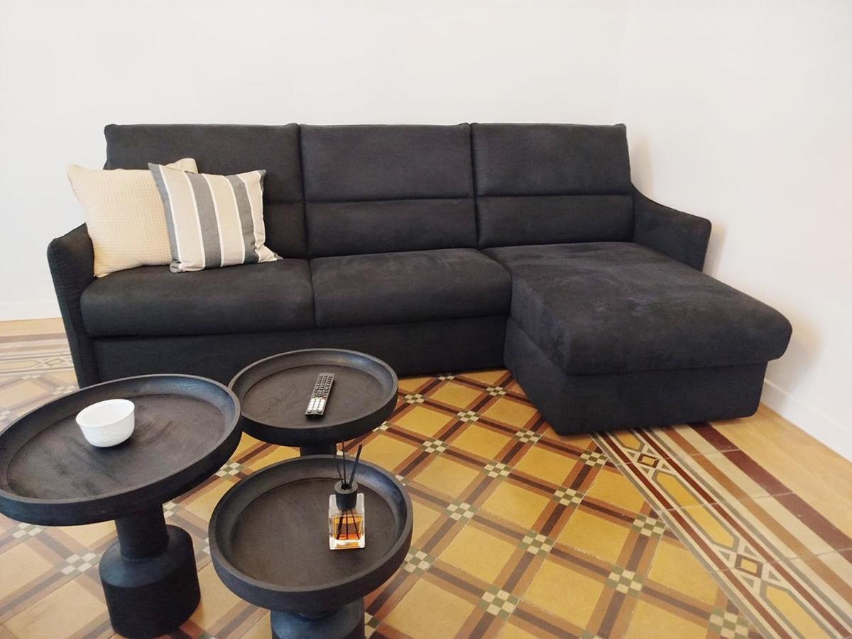 Putignani 155 - Affitti Brevi Italia Apartment