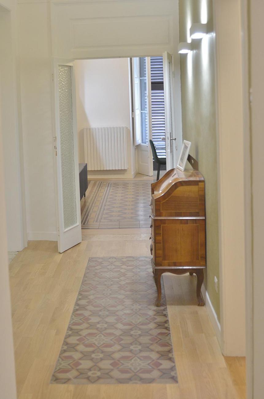 Putignani 155 - Affitti Brevi Italia Bari