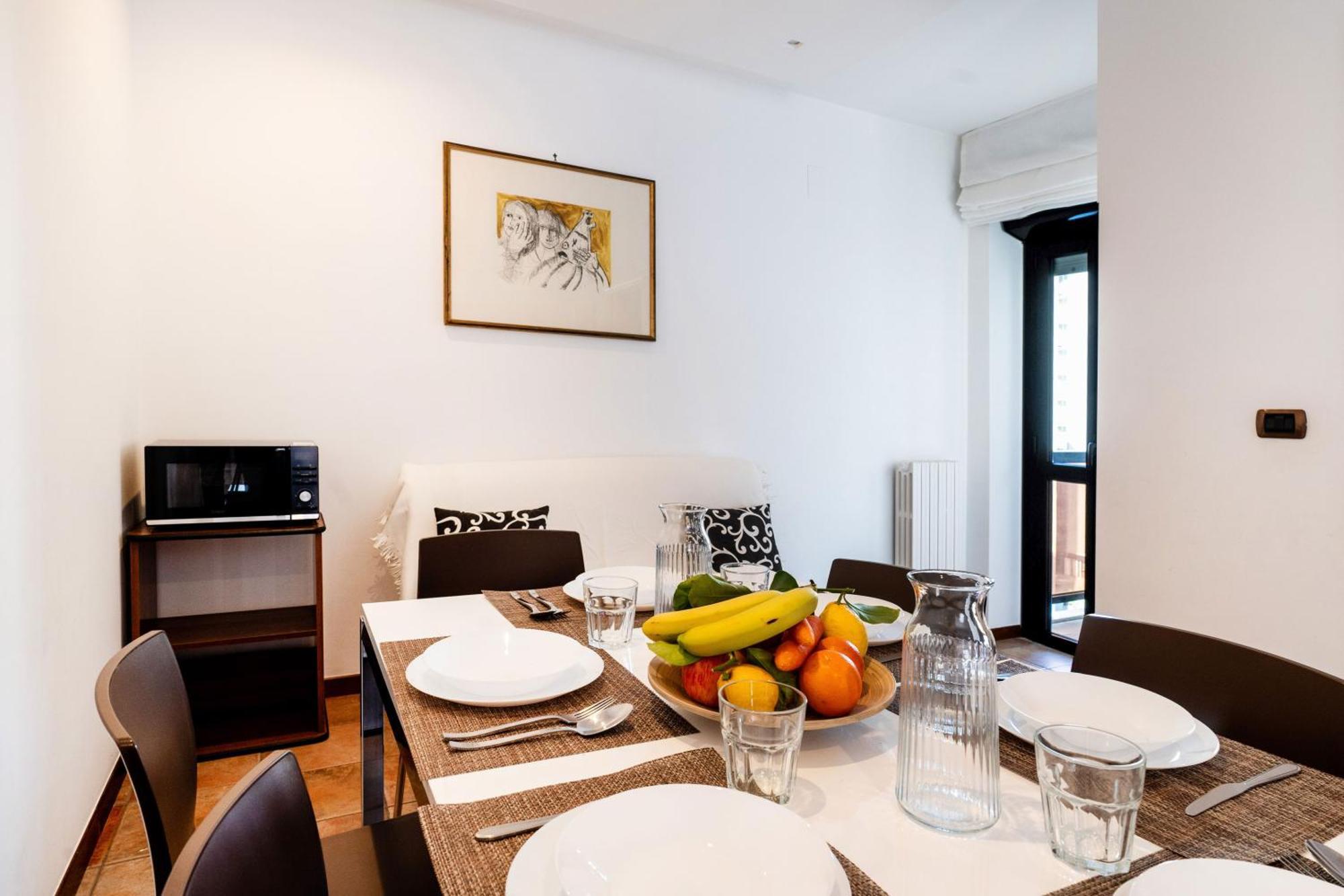 Nicol House Luxury In By Barbarhouse *