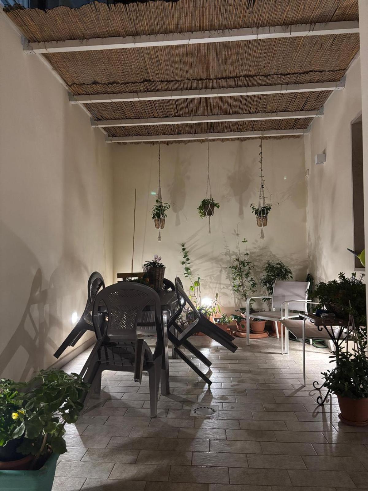Sweet House Via Sagarriga Visconti 164 *