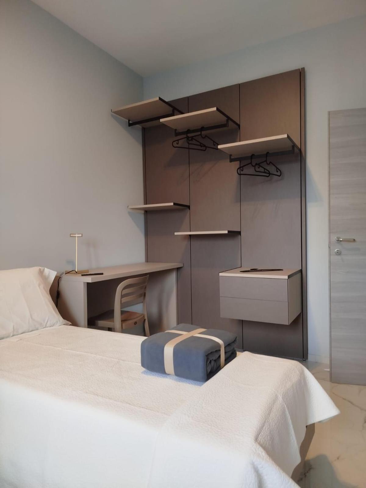 Luxury Melo Apartment *