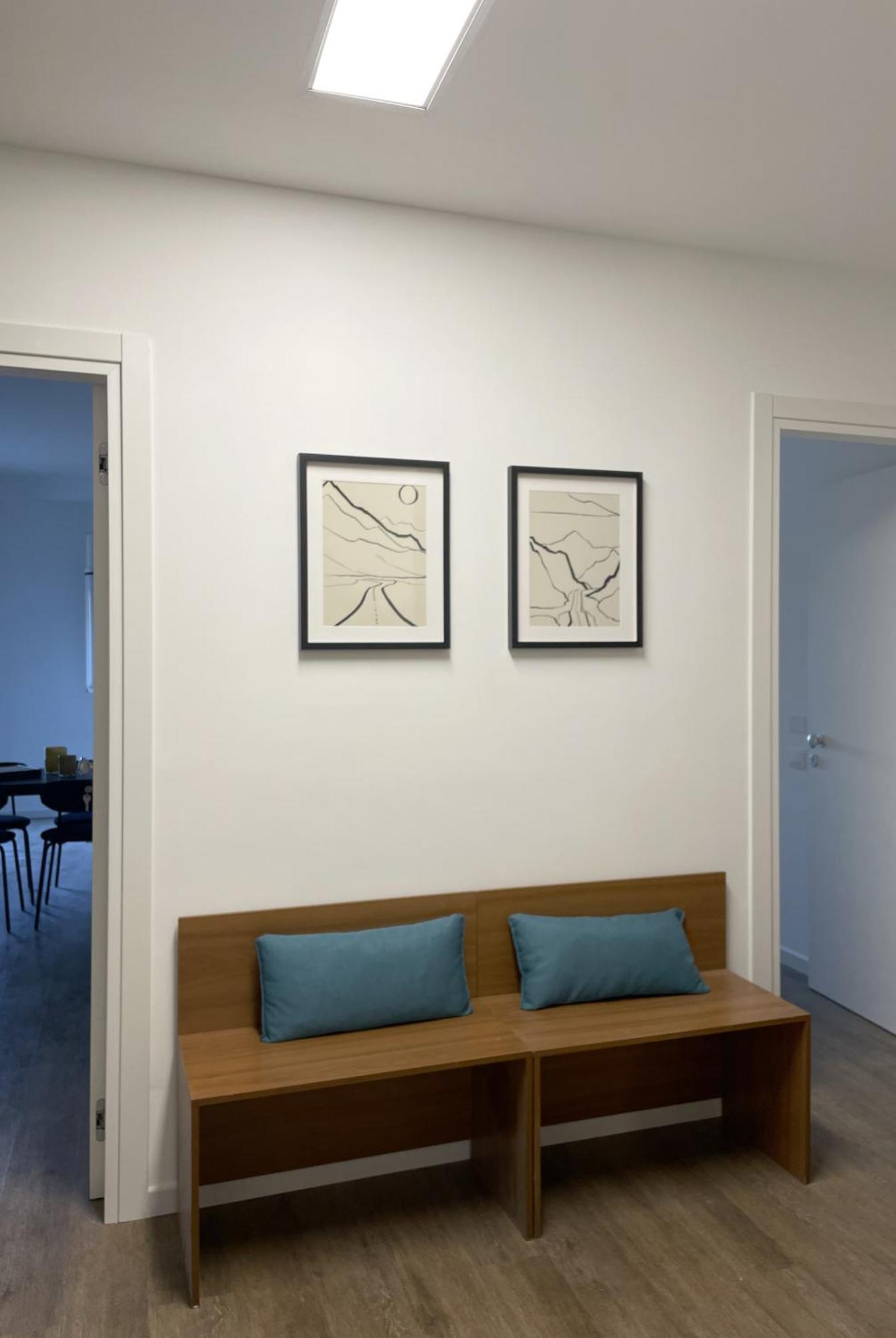 Biscardi Aparthotel