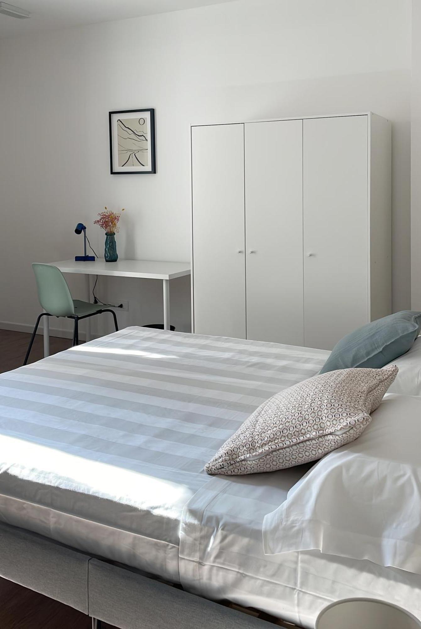 Biscardi Aparthotel