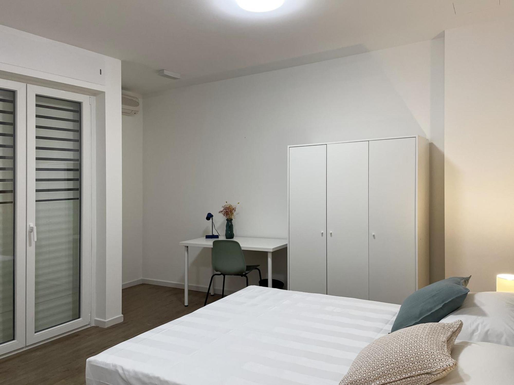 Biscardi Aparthotel