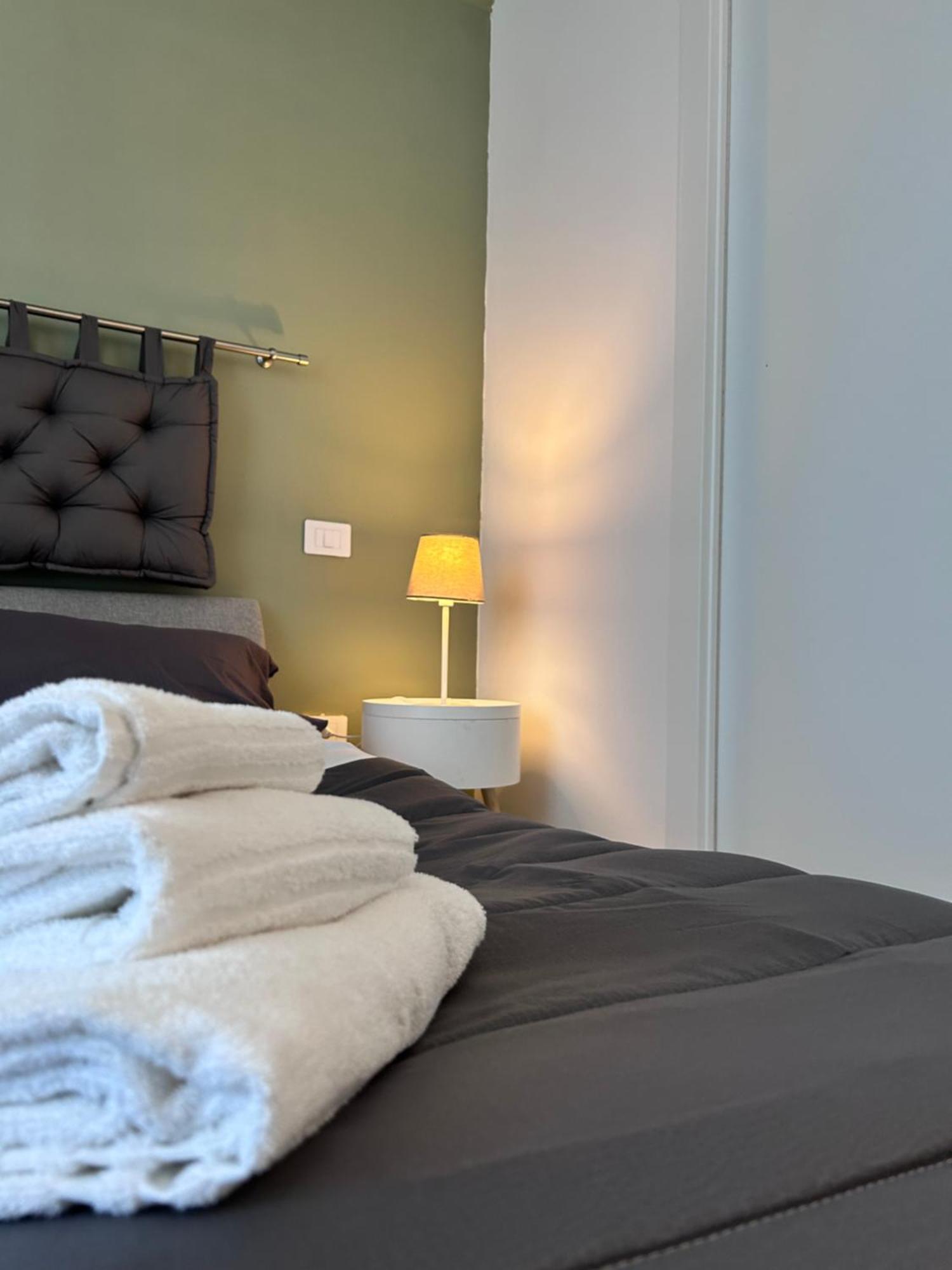 Polignano By Ninni Homestay