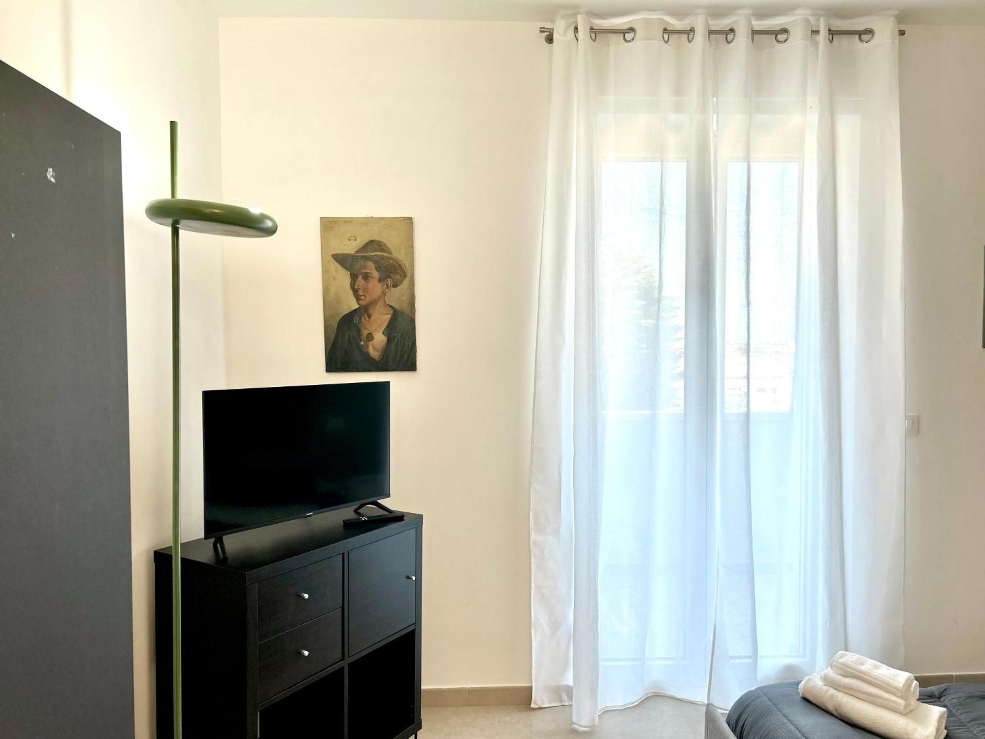 Polignano By Ninni Homestay