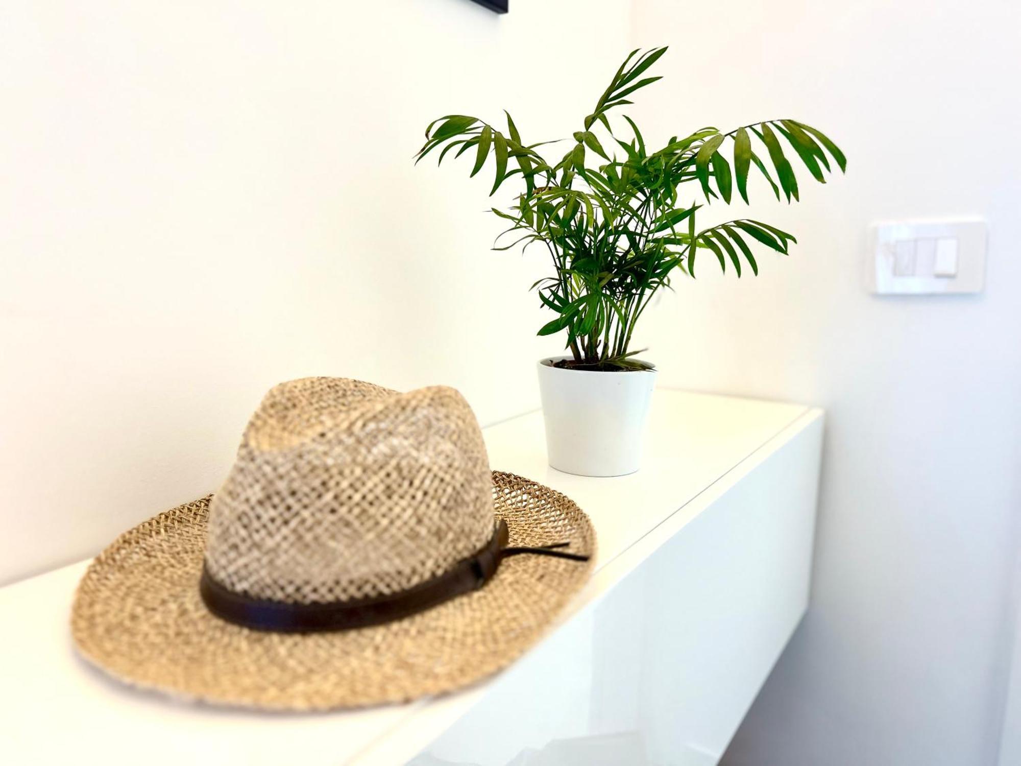 Homestay Polignano By Ninni *