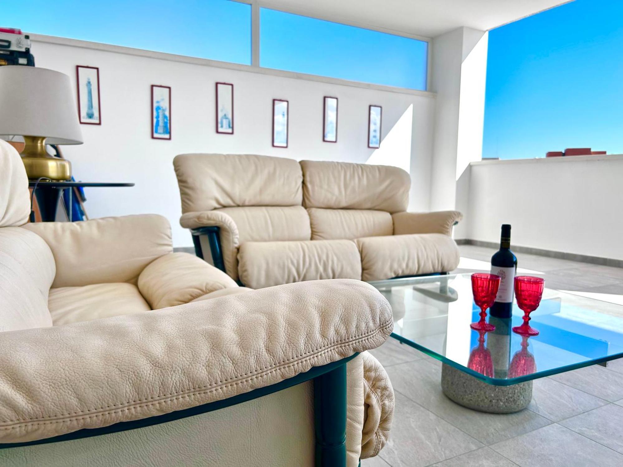 Polignano By Ninni Homestay