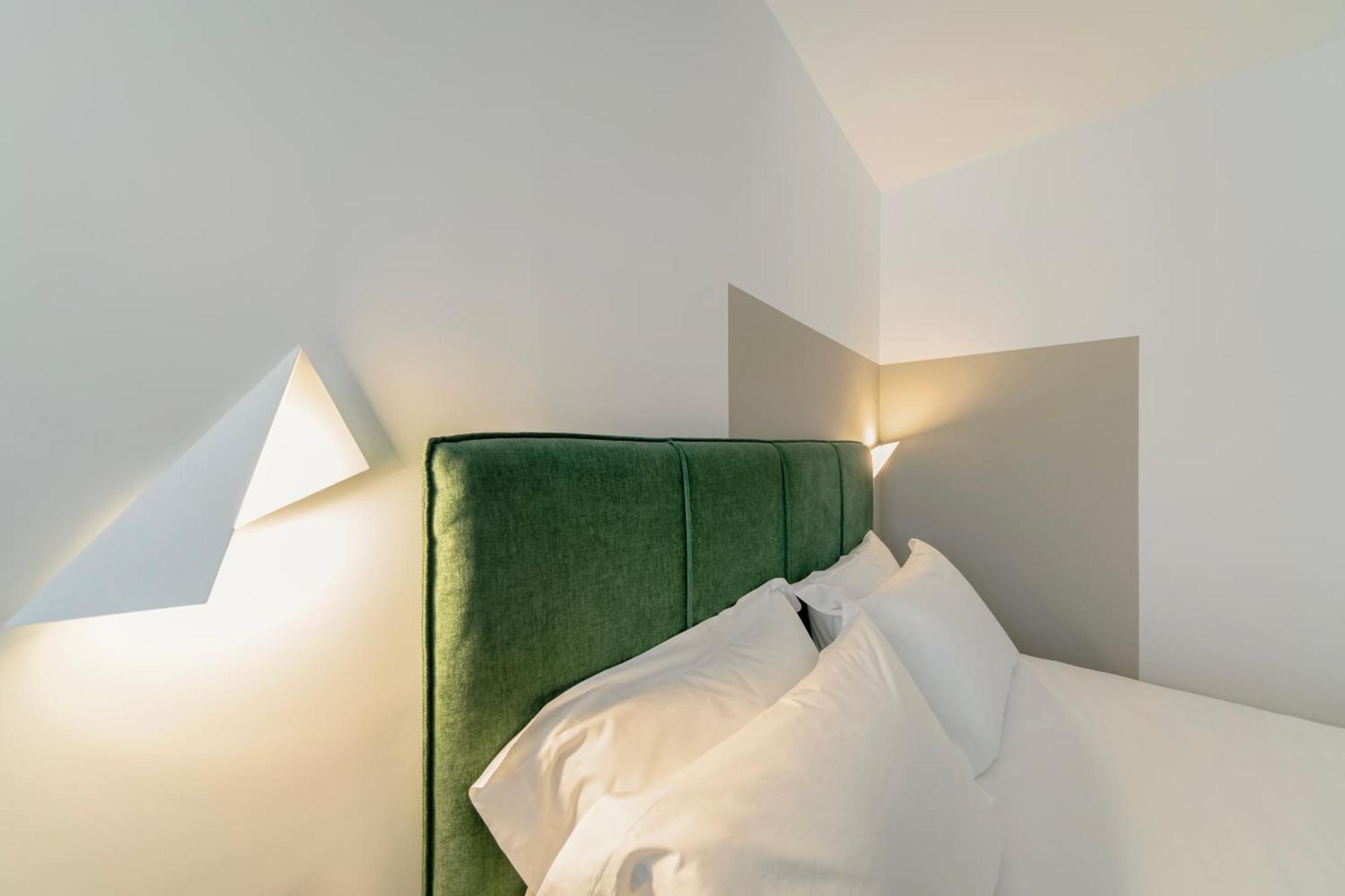 Biscardi Aparthotel