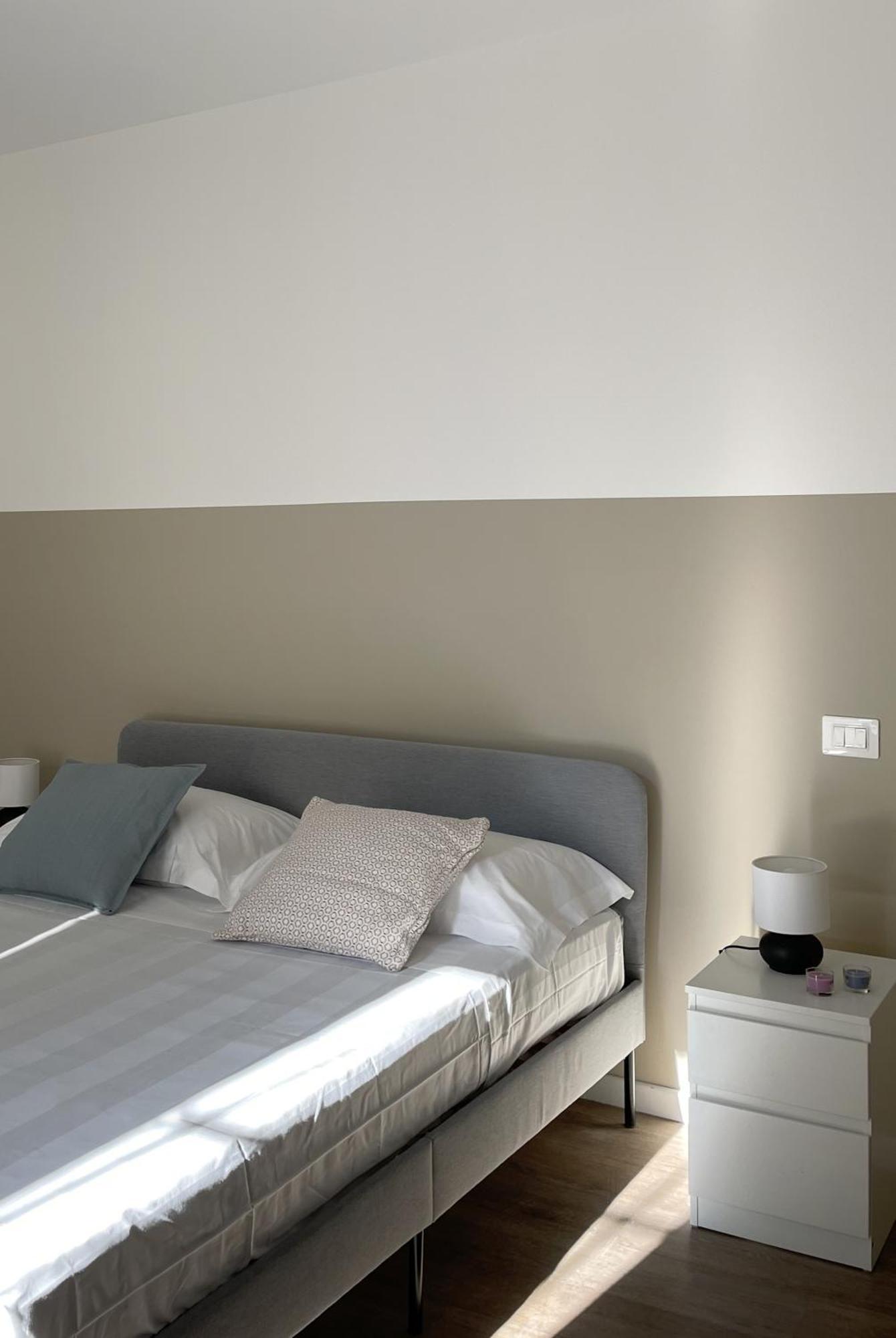 Aparthotel Biscardi
