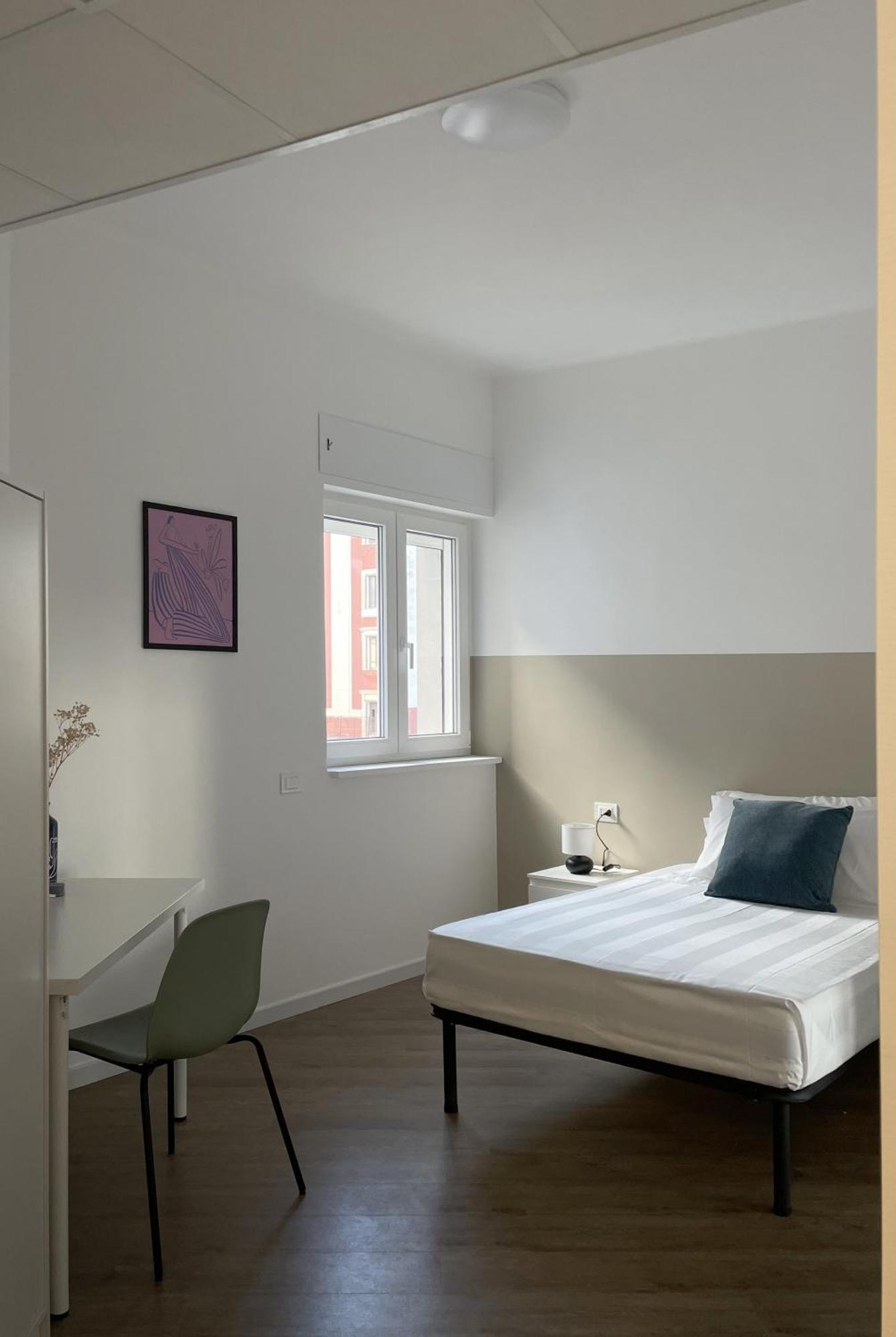Biscardi Aparthotel Bari