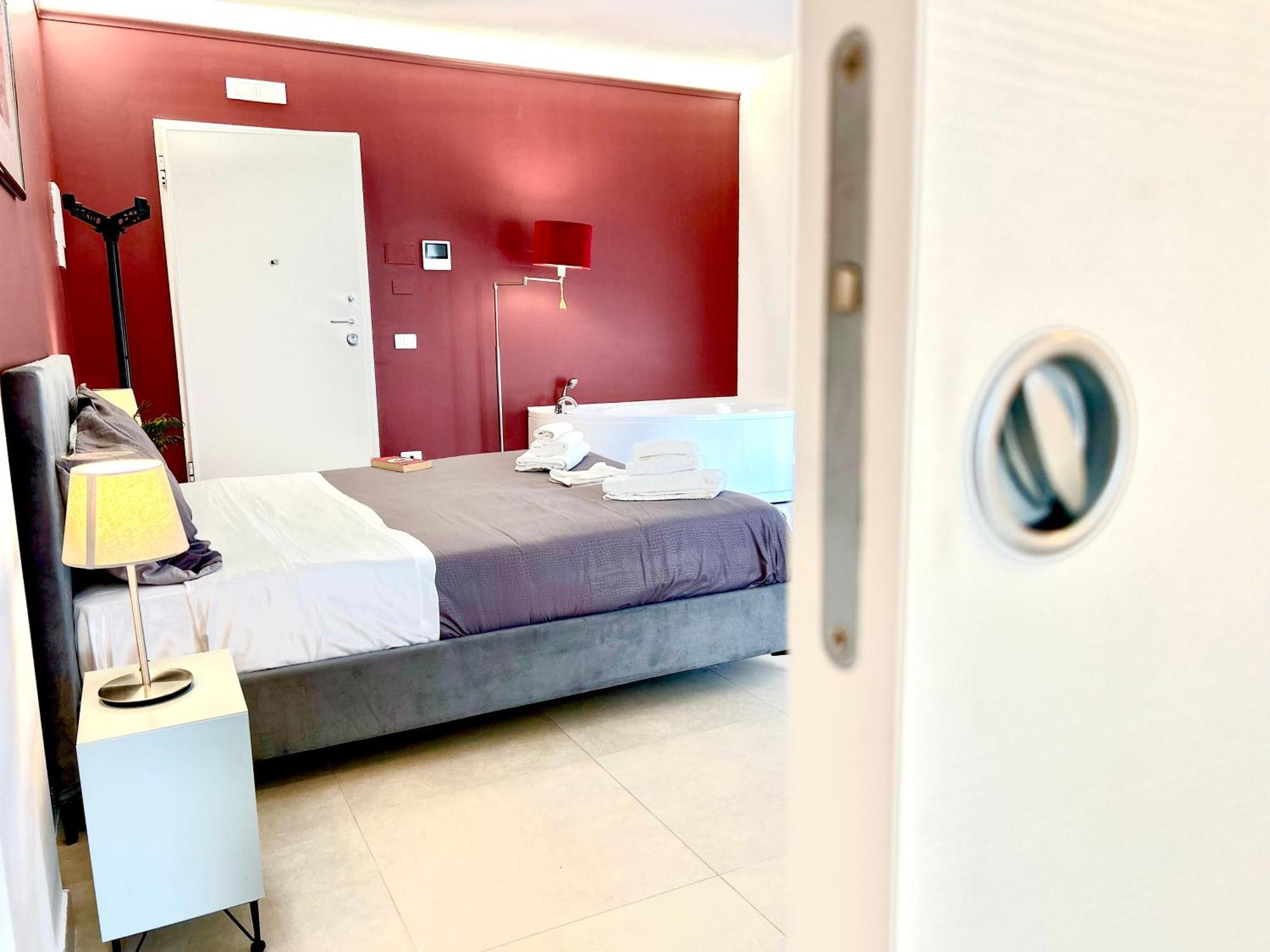 Apartment Puglia By Ninni