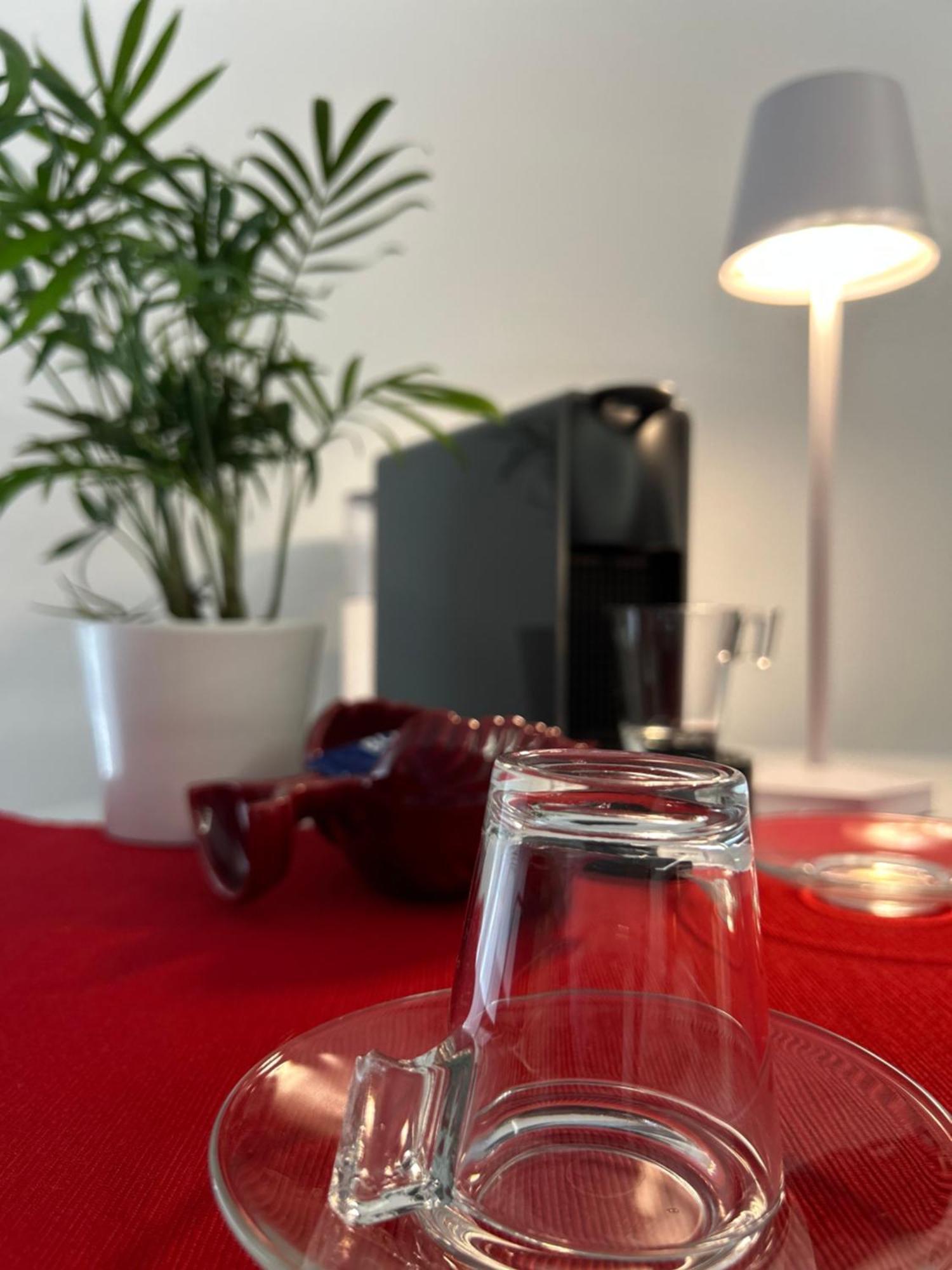 Apartament Puglia By Ninni