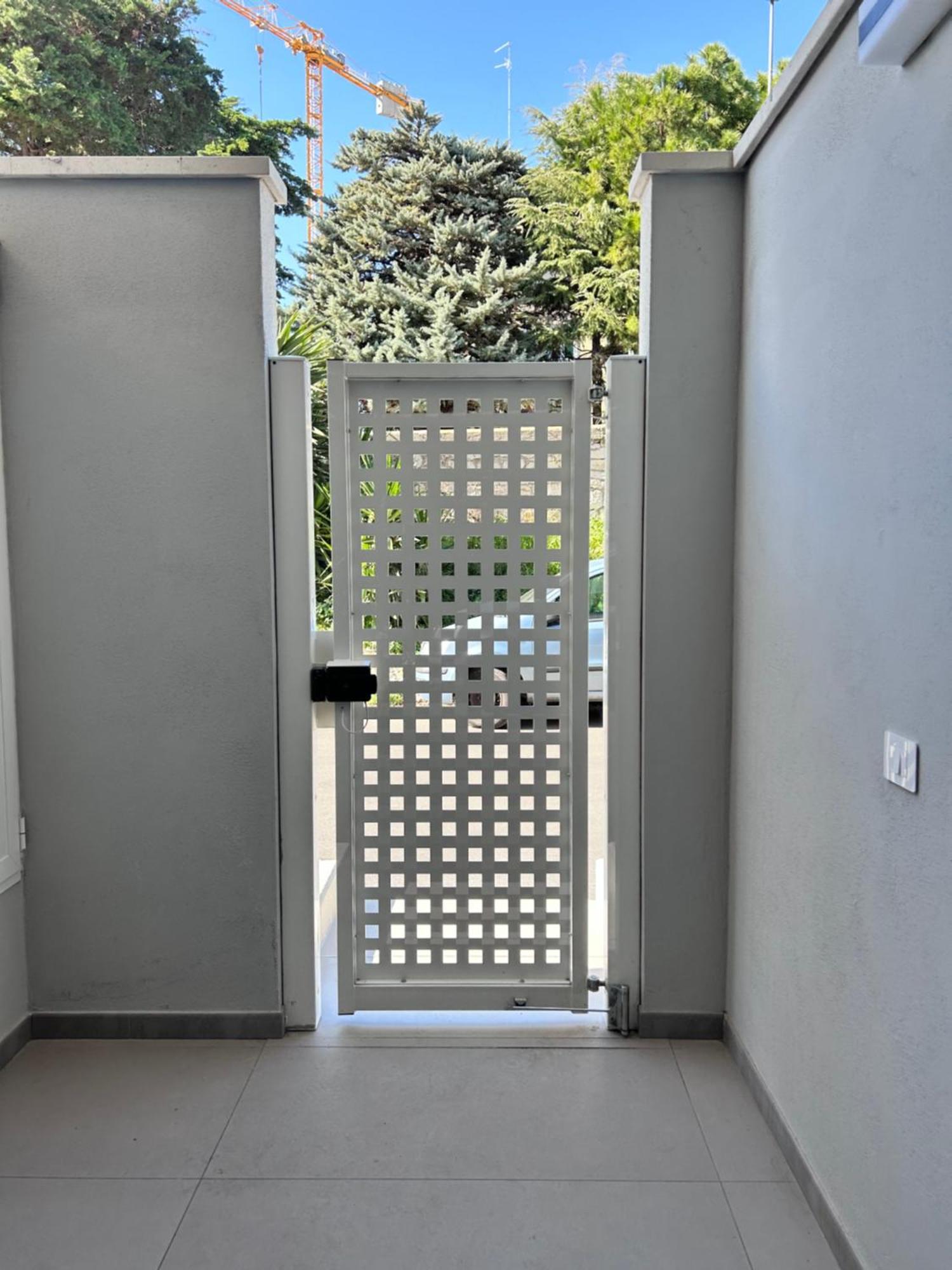 Puglia By Ninni Apartment *