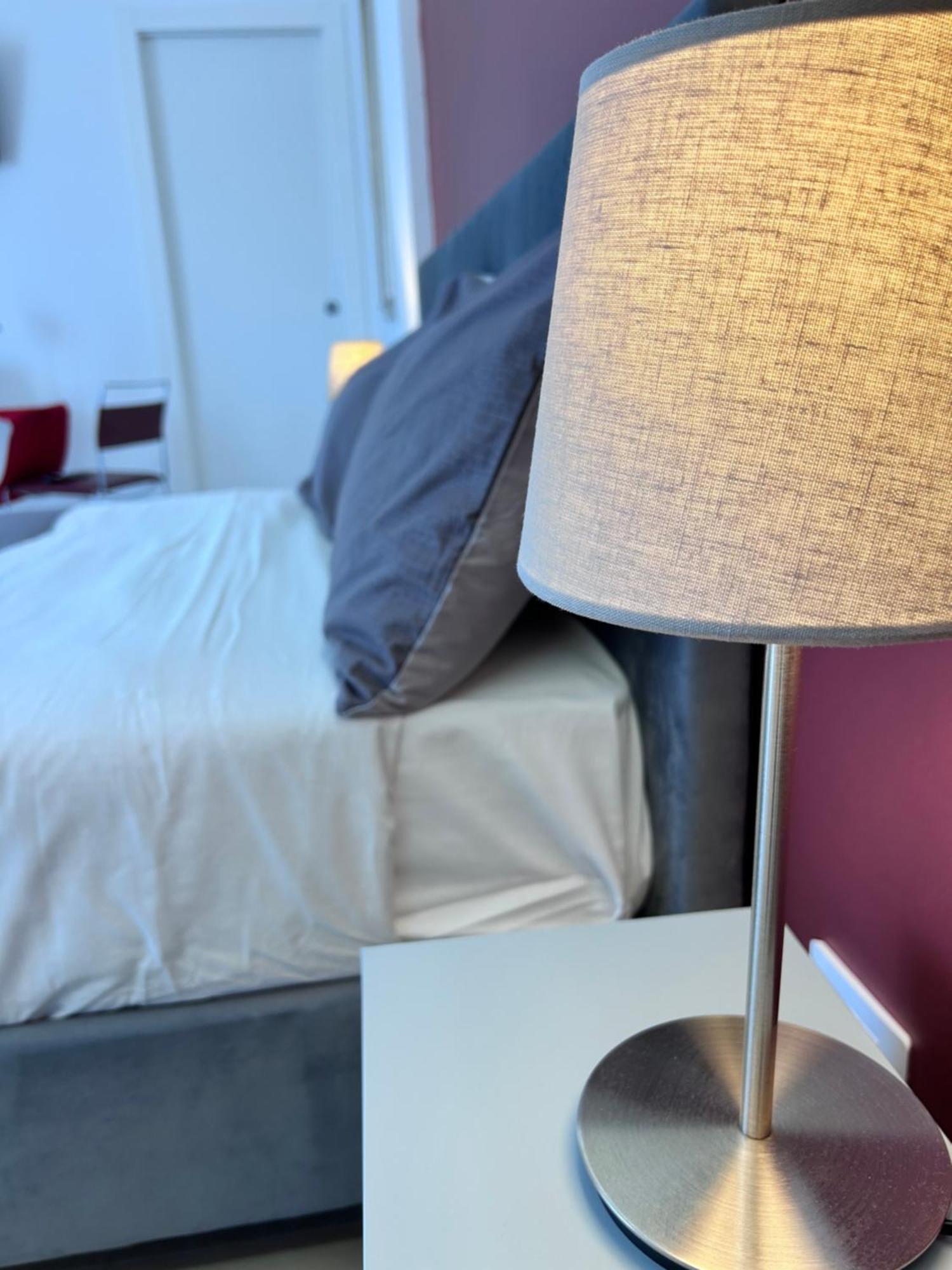 Puglia By Ninni Apartament *