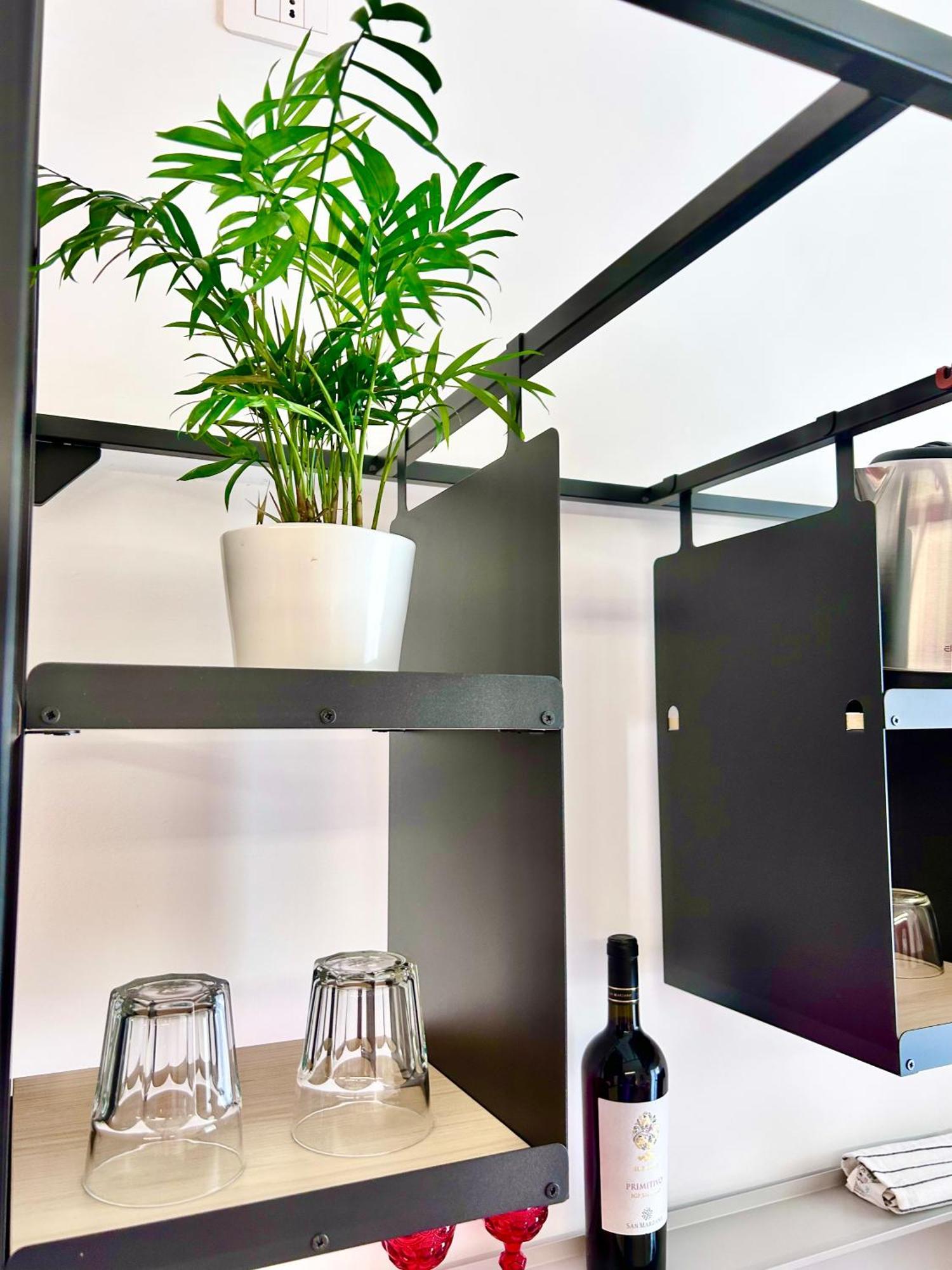 Apartment Puglia By Ninni *