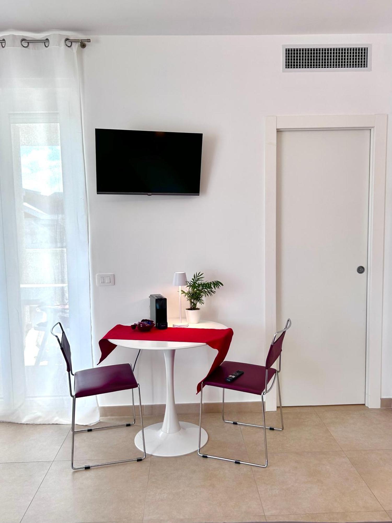 Apartament Puglia By Ninni