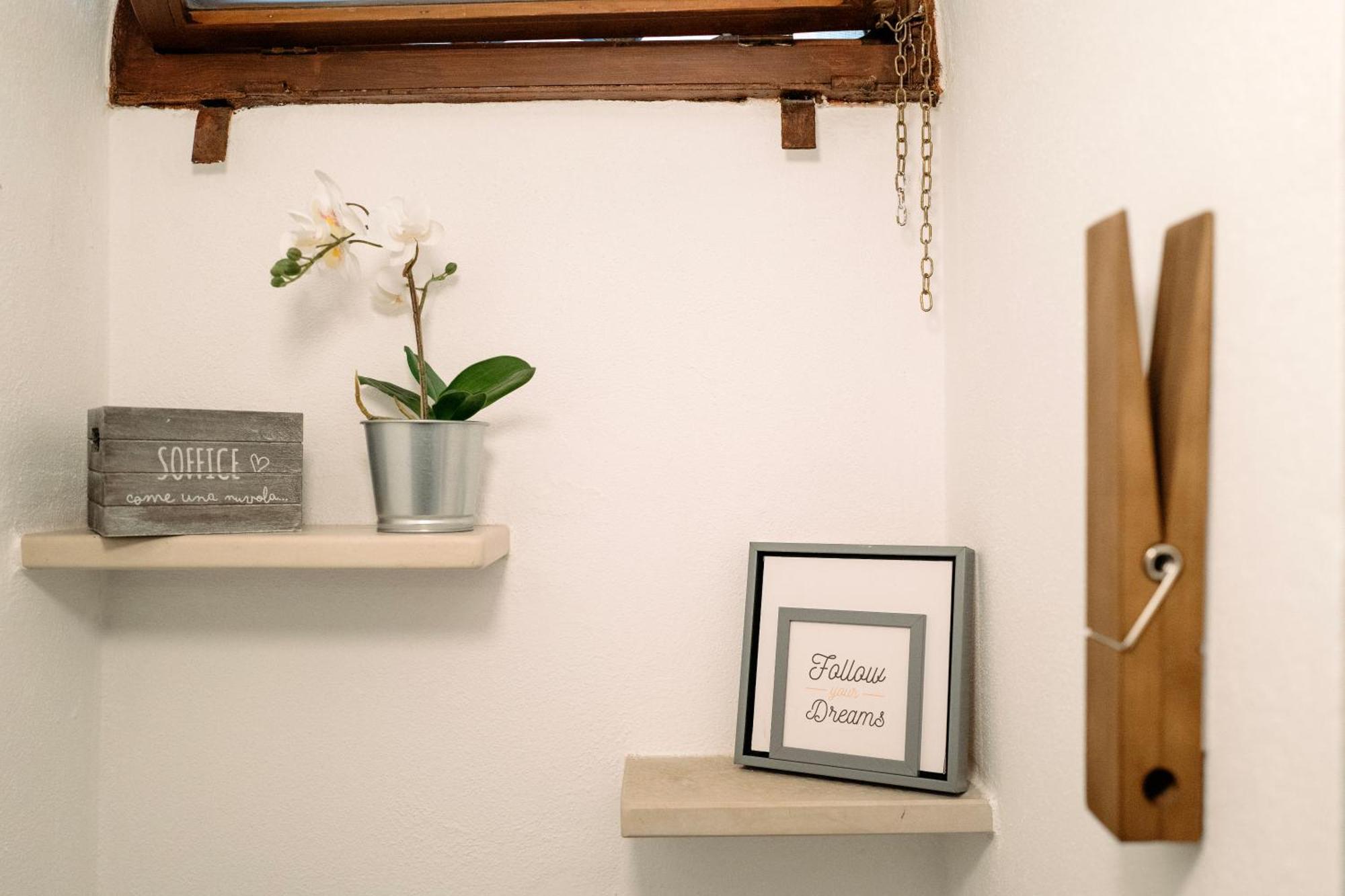Appartement Travel Old *