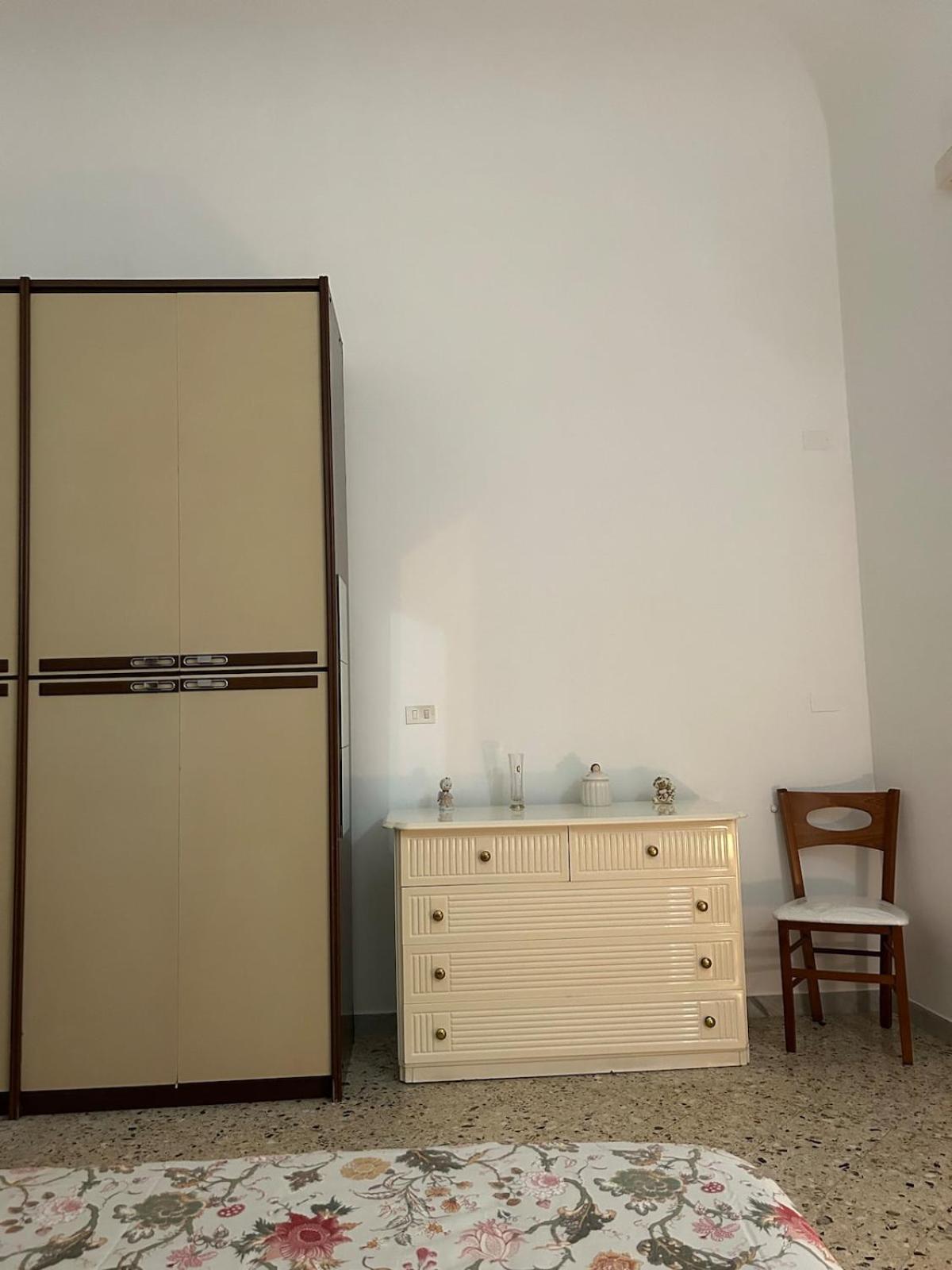 Felicita Apartment *
