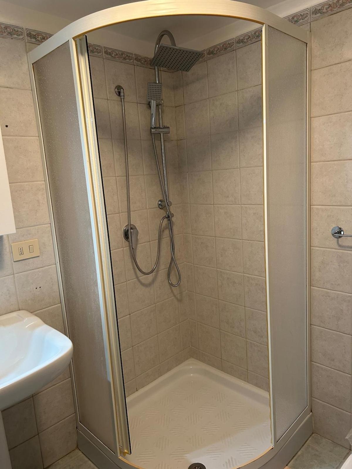 Felicita Apartment Bari