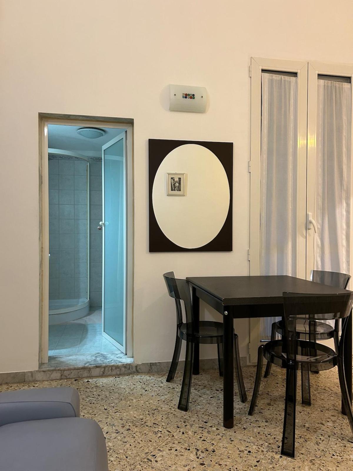 Felicita * Bari