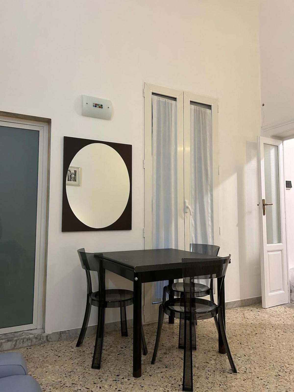 Apartment Felicita