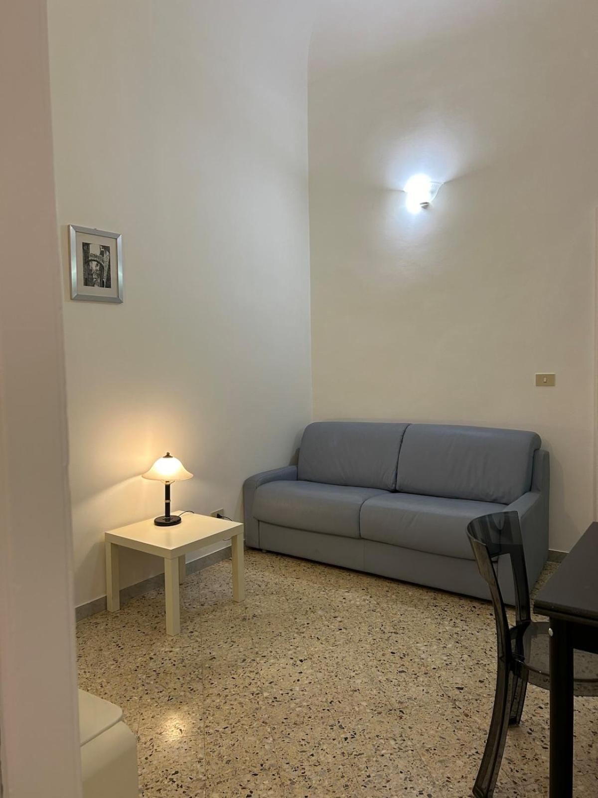Felicita Apartment Bari
