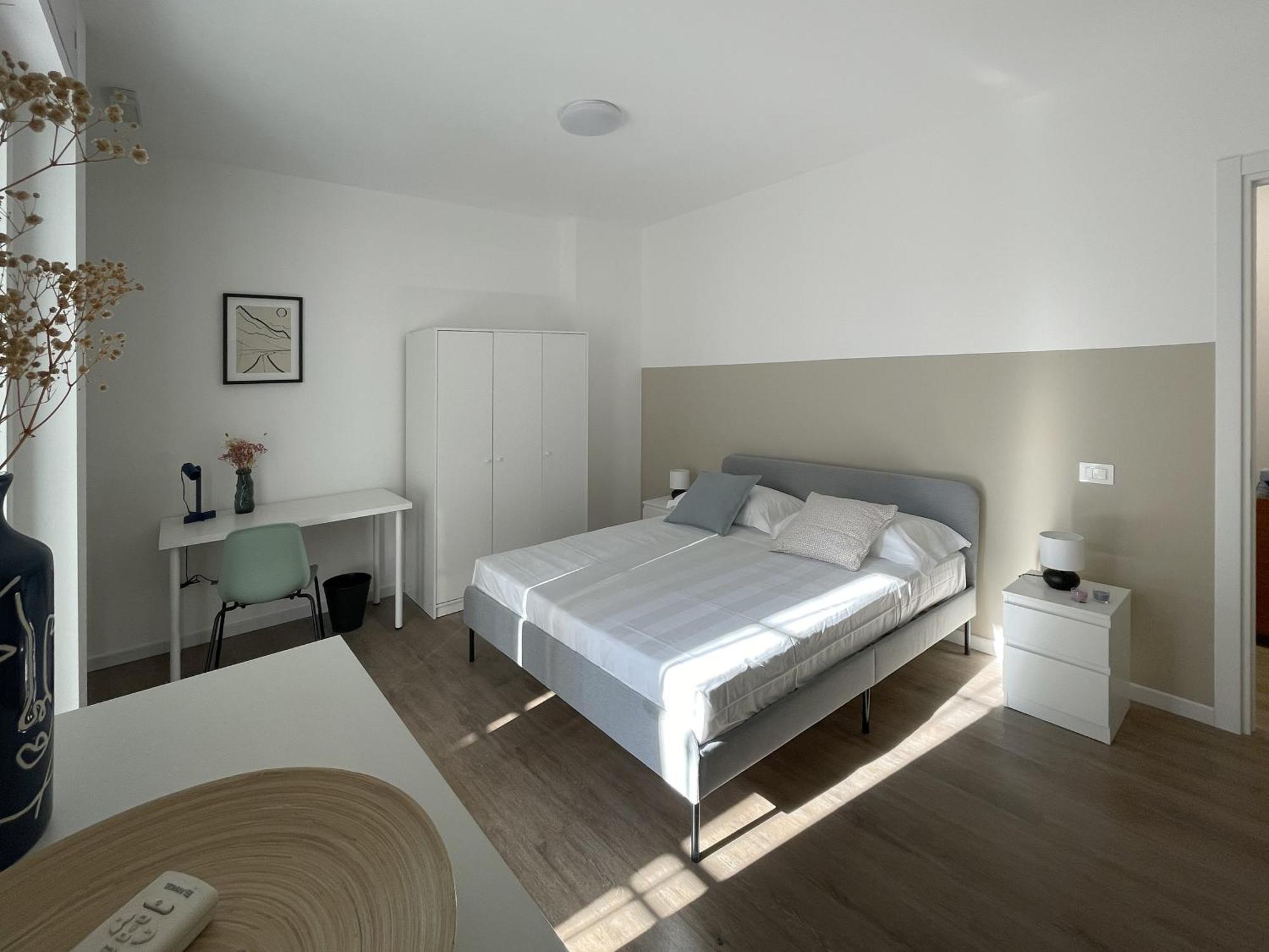 Biscardi Aparthotel