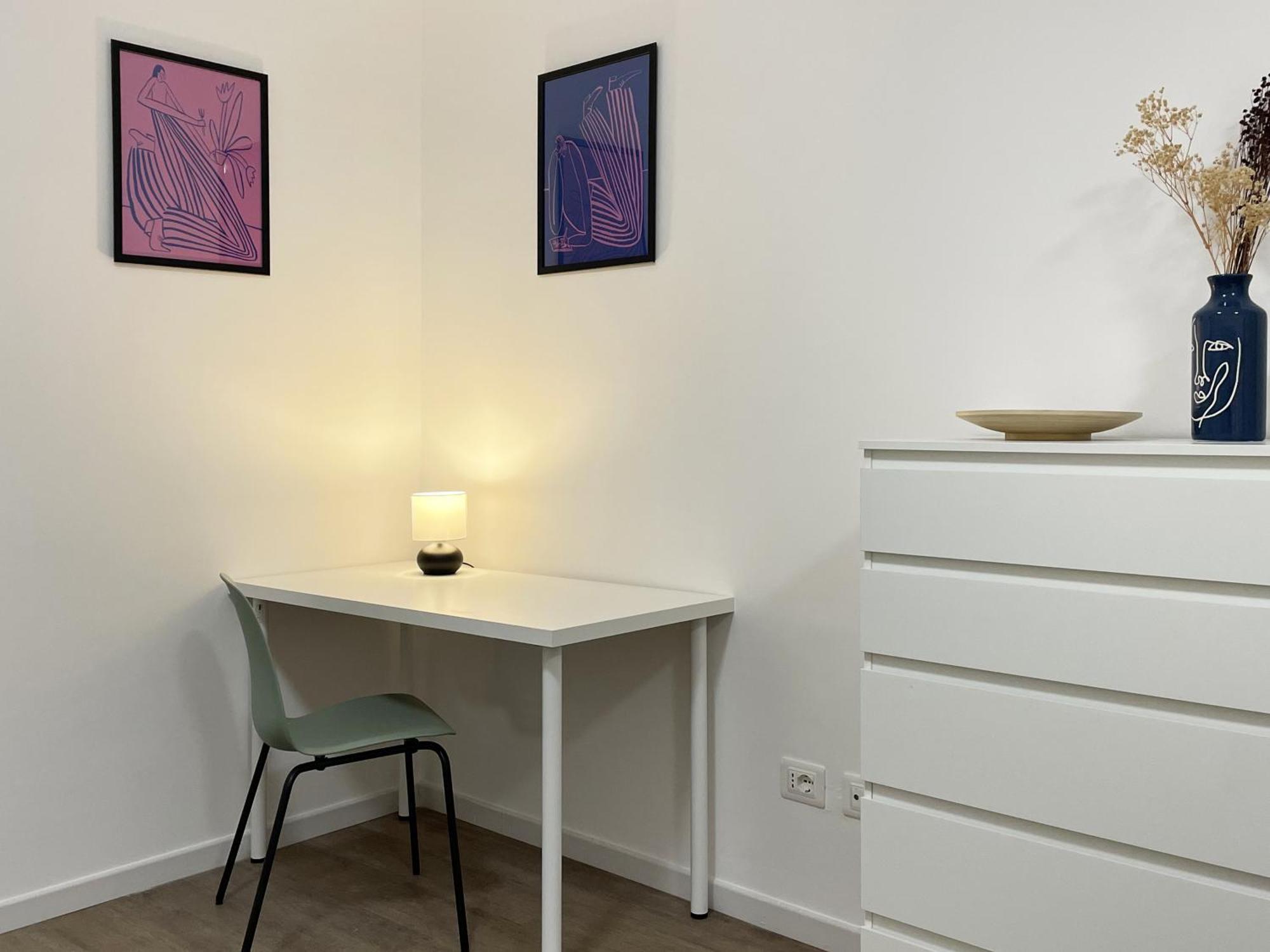 Biscardi Aparthotel Bari