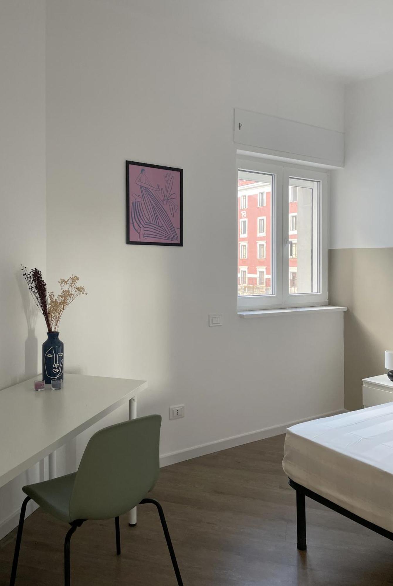 Aparthotel Biscardi *