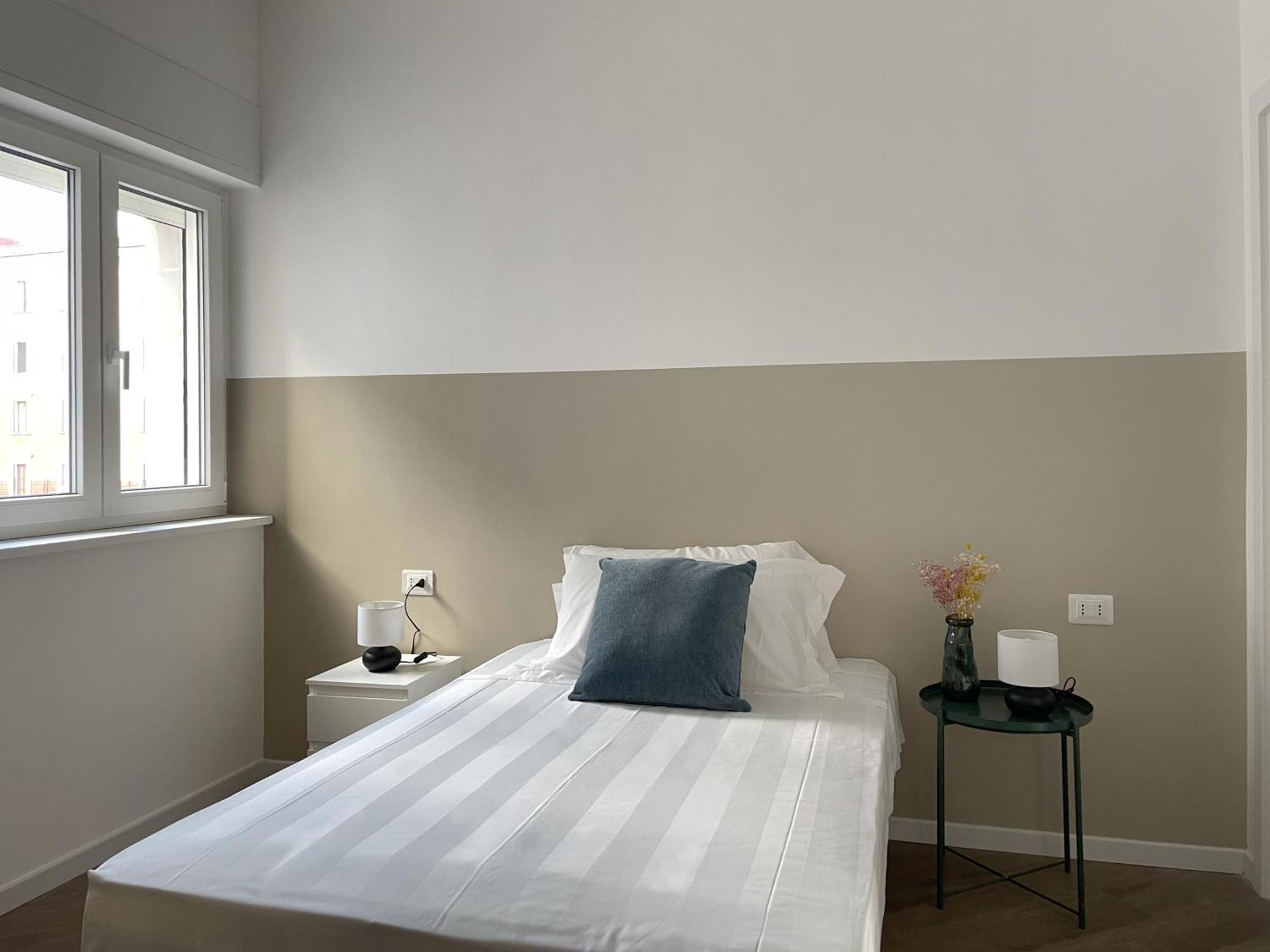 Aparthotel Biscardi *