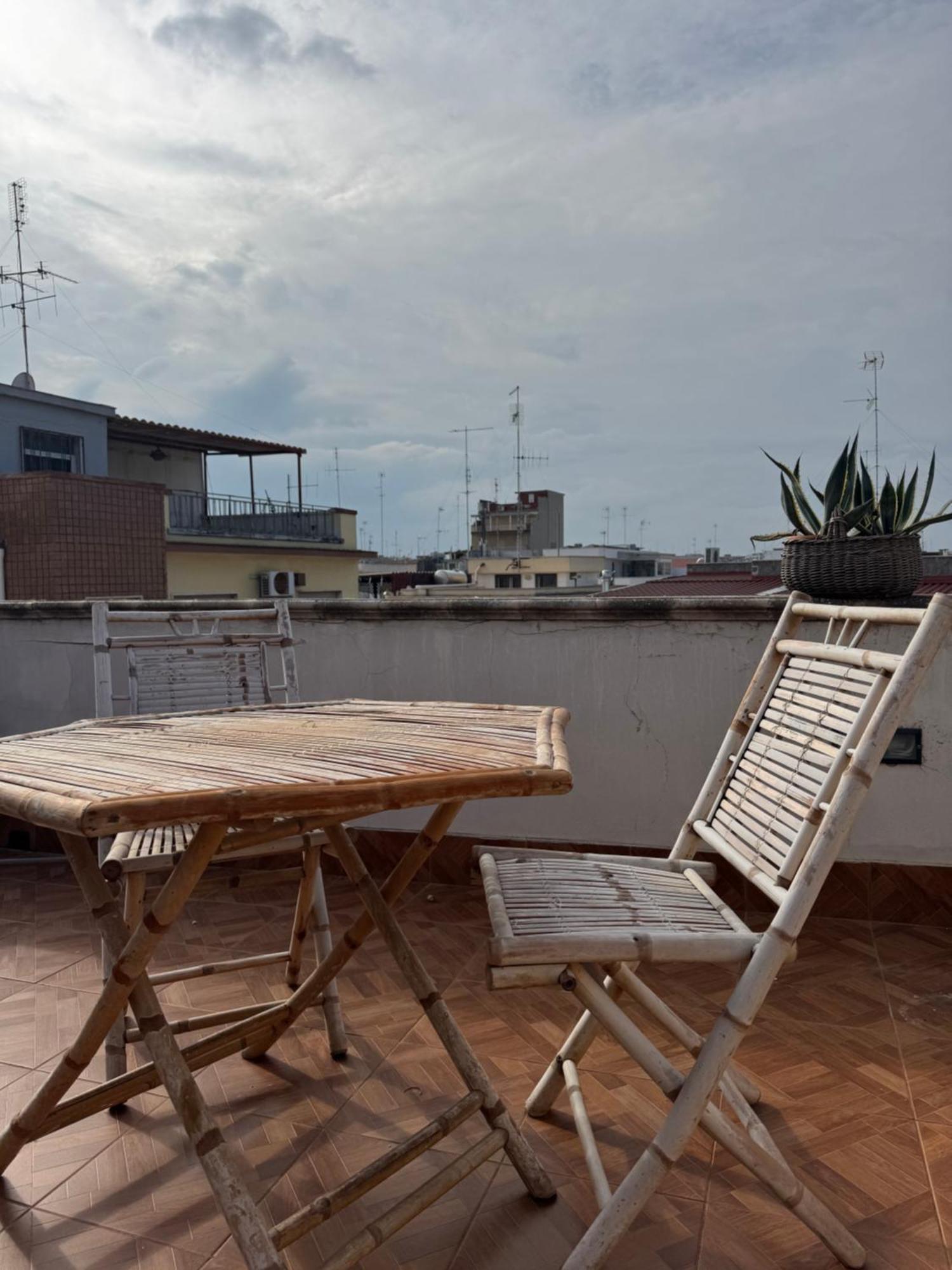 Holiday home Casa Milady