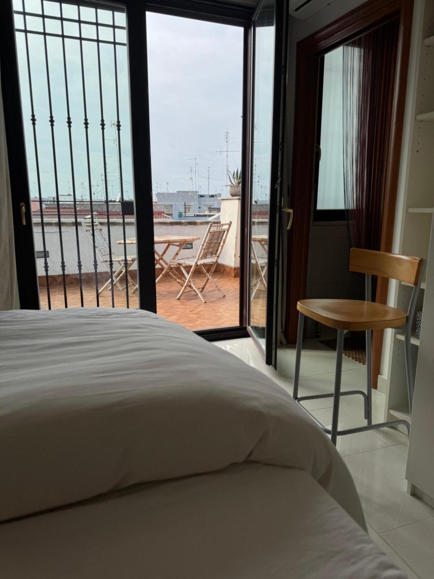 Casa Milady