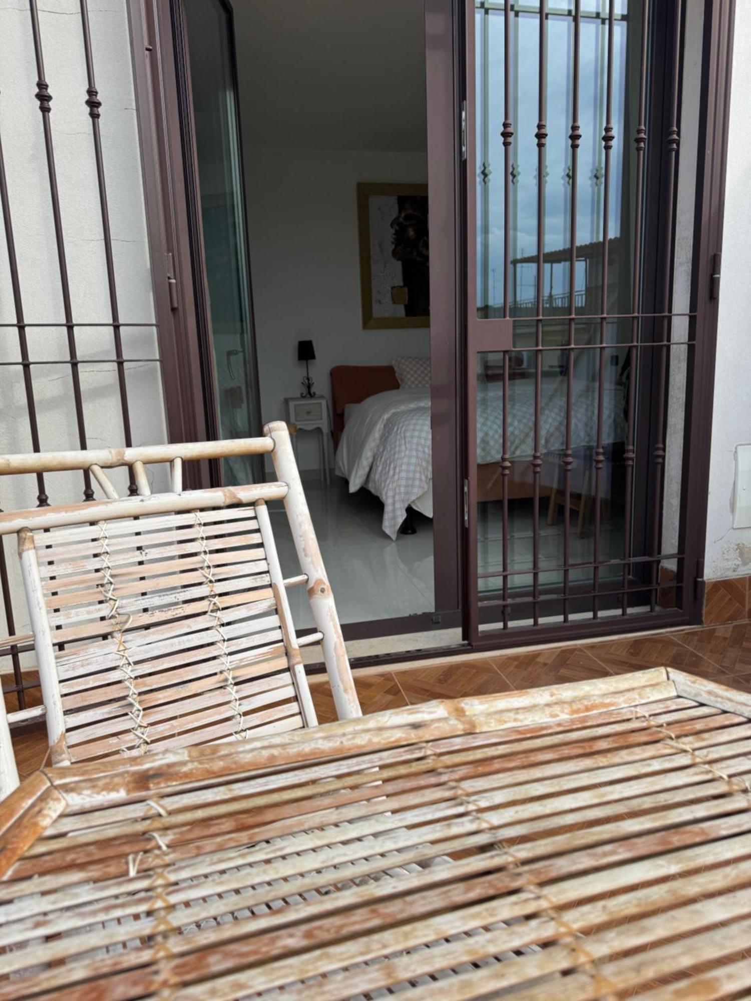 Casa Milady Holiday home