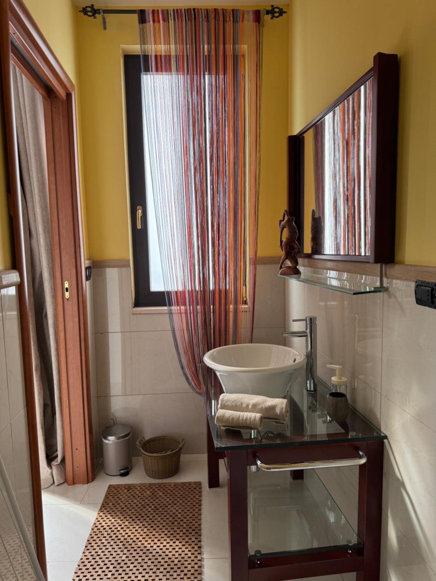 Casa Milady * Bari