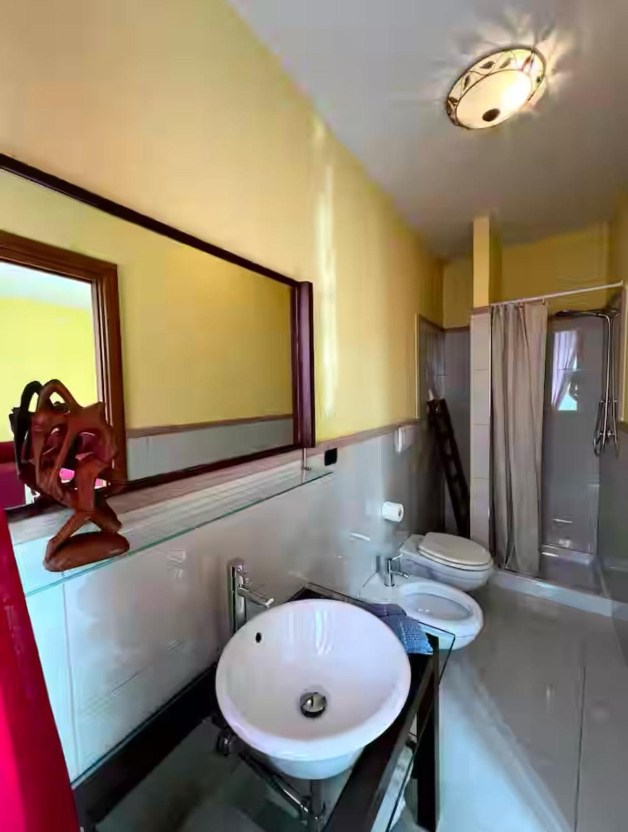 Holiday home Casa Milady