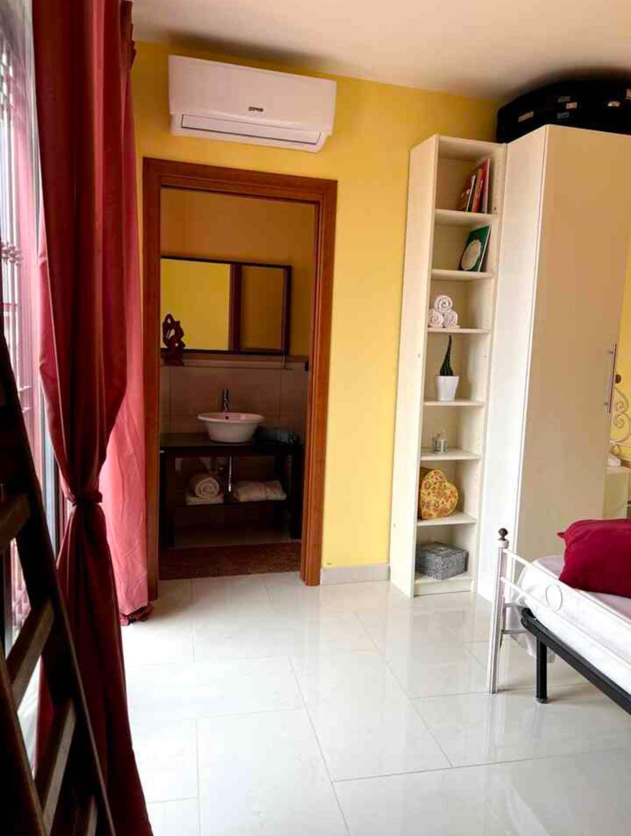 Holiday home Casa Milady