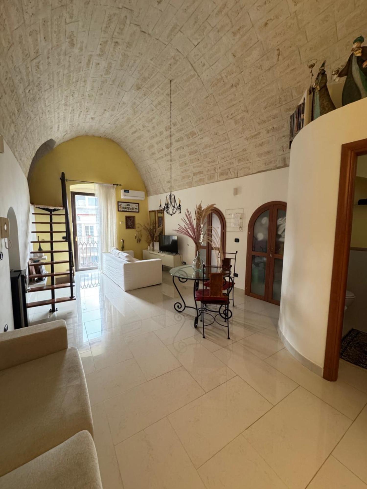 Holiday home Casa Milady
