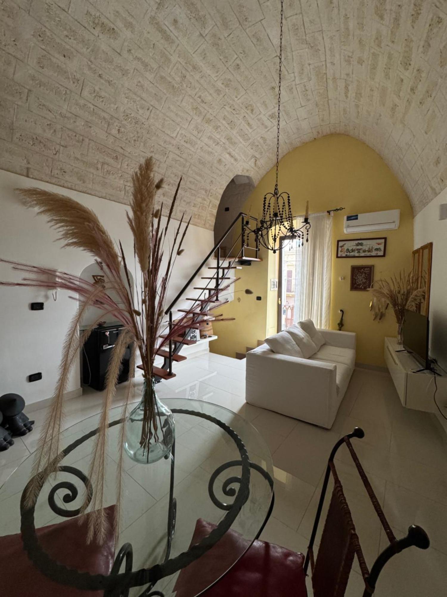 Holiday home Casa Milady