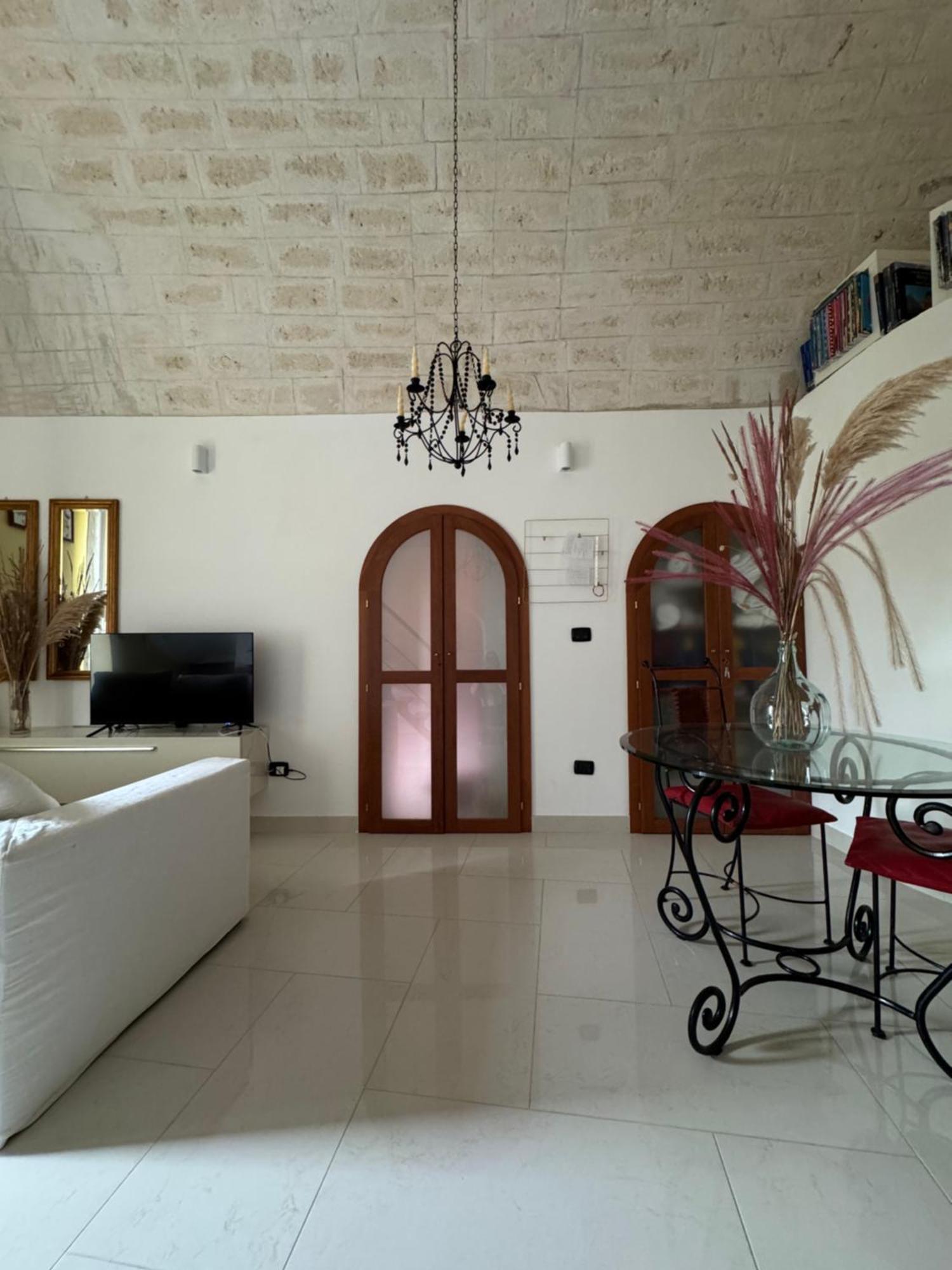 Casa Milady