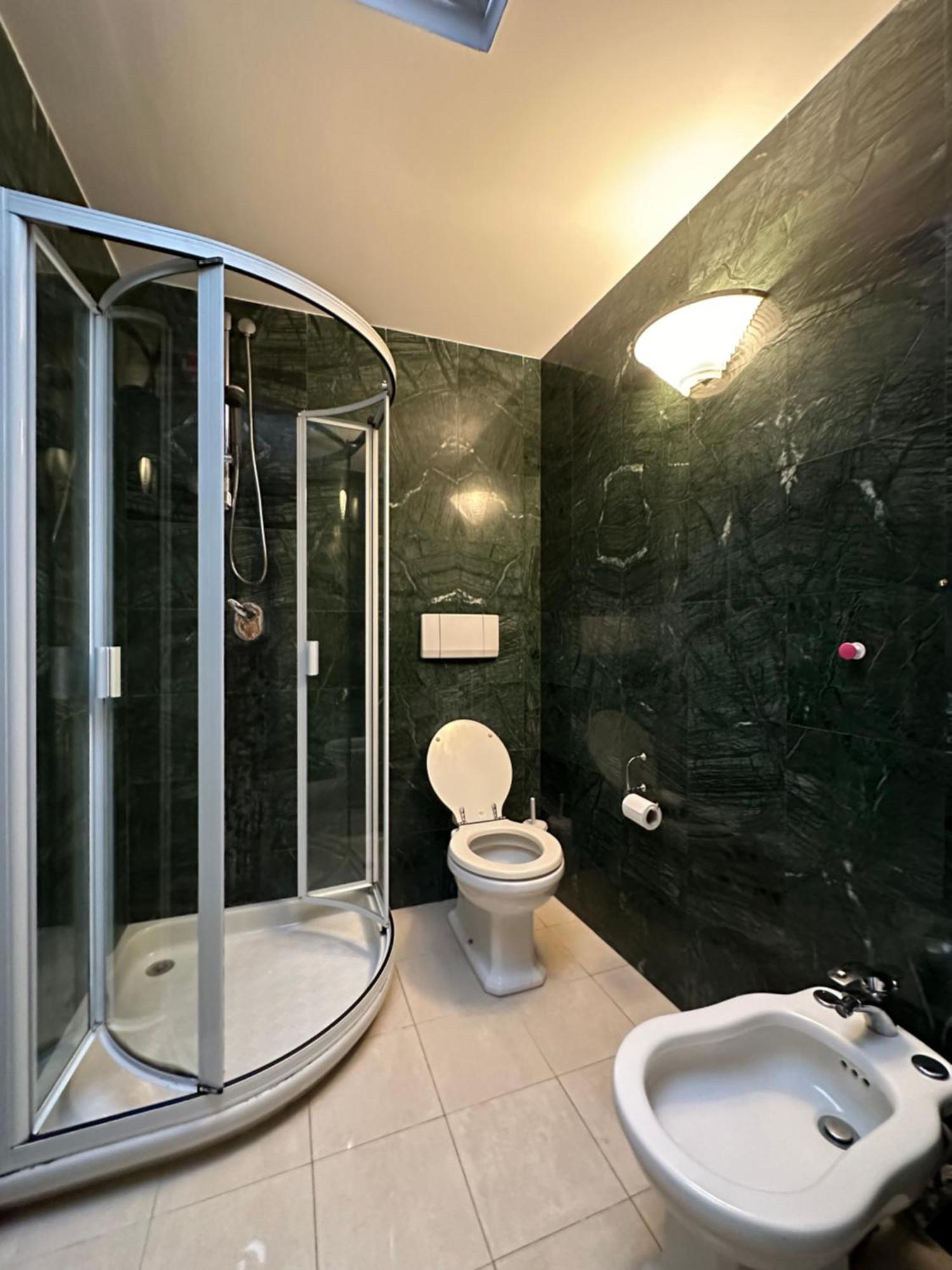 Dimora Ester A Due Passi Dal Castello Svevo Holiday home Bari