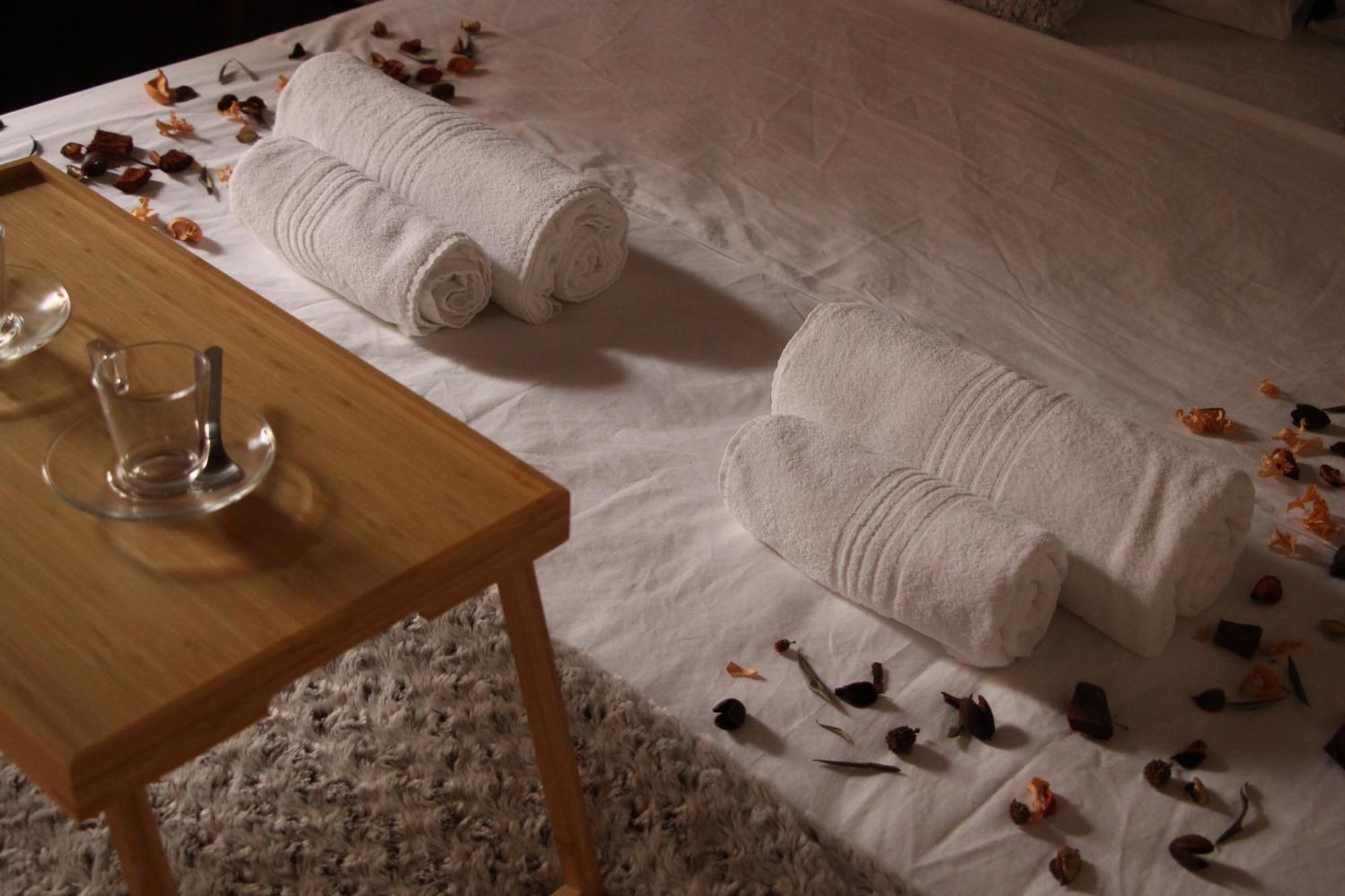 Dimora Ester A Due Passi Dal Castello Svevo Holiday home