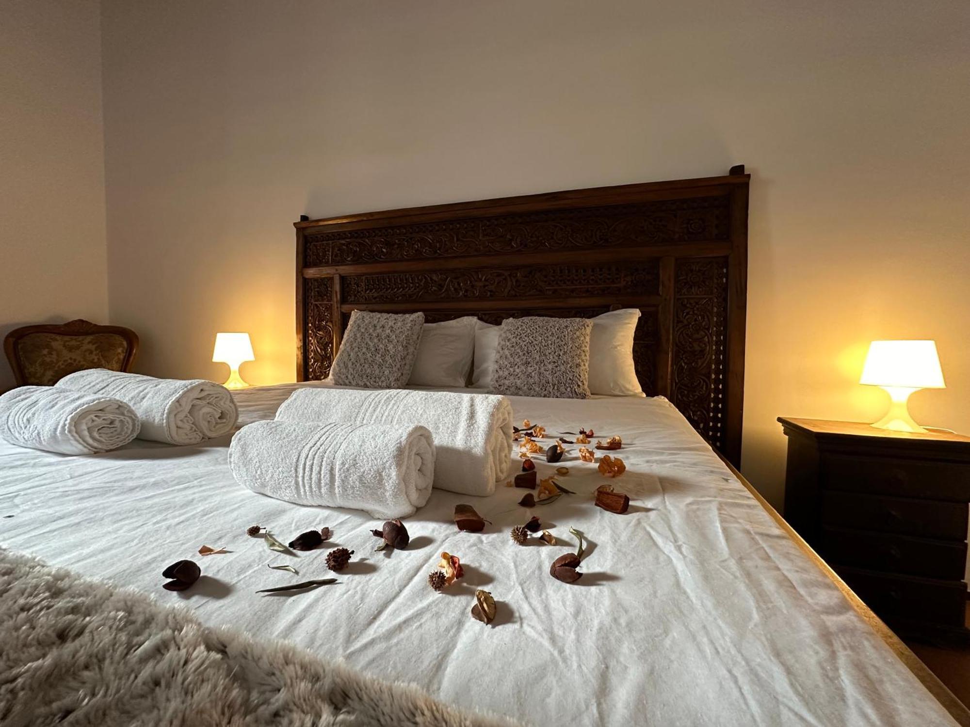 Holiday home Dimora Ester A Due Passi Dal Castello Svevo
