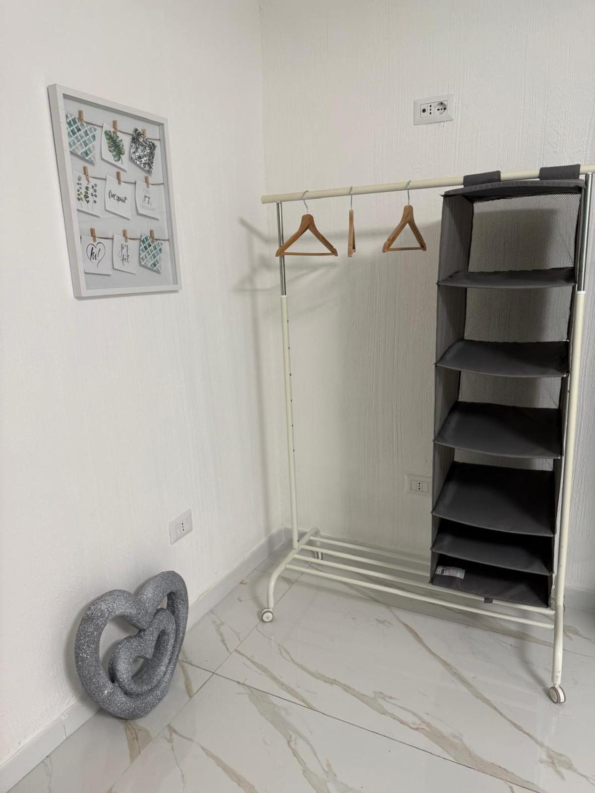 A Casa Di Jo